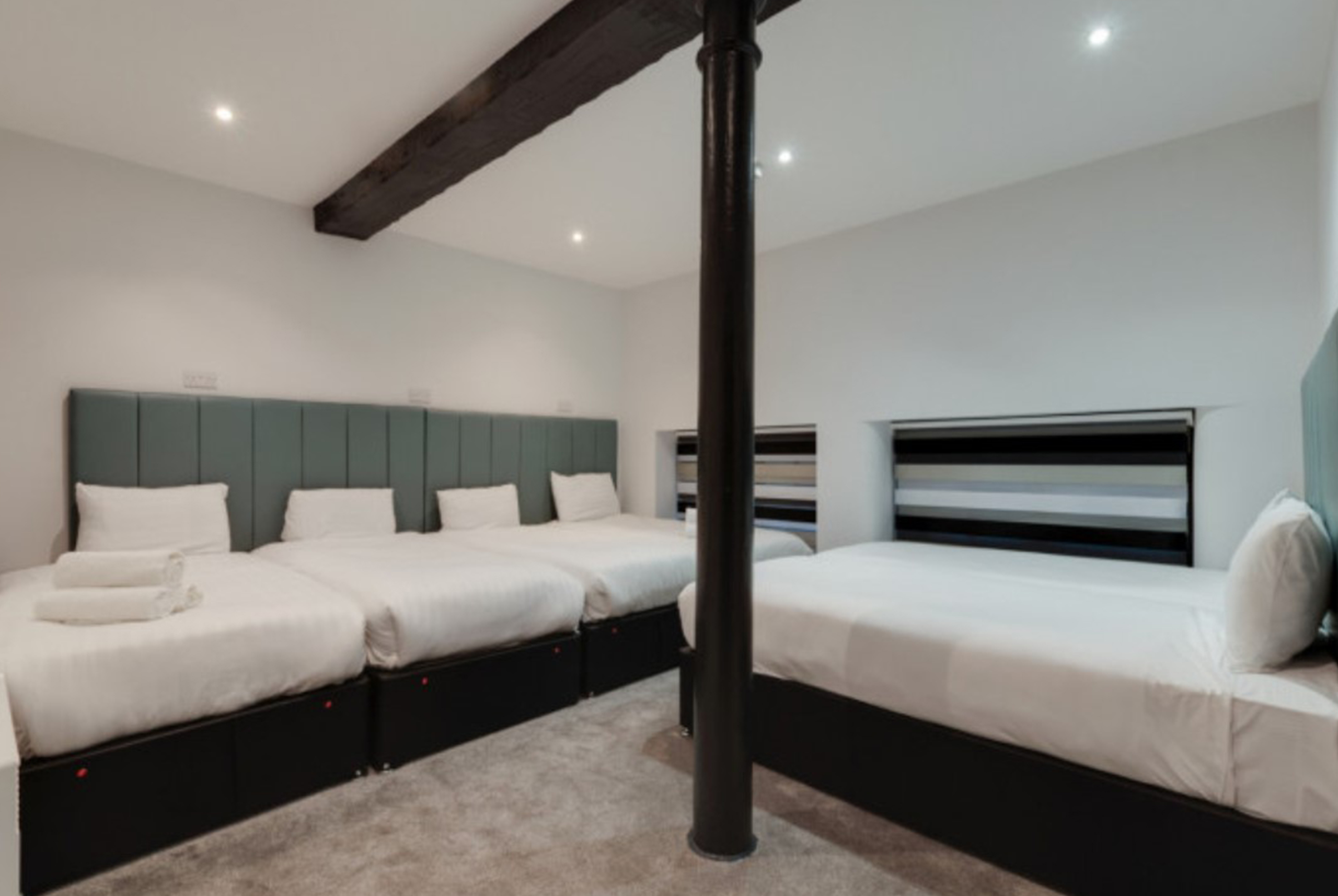 Temple-Court-1-BR-Apartment-7