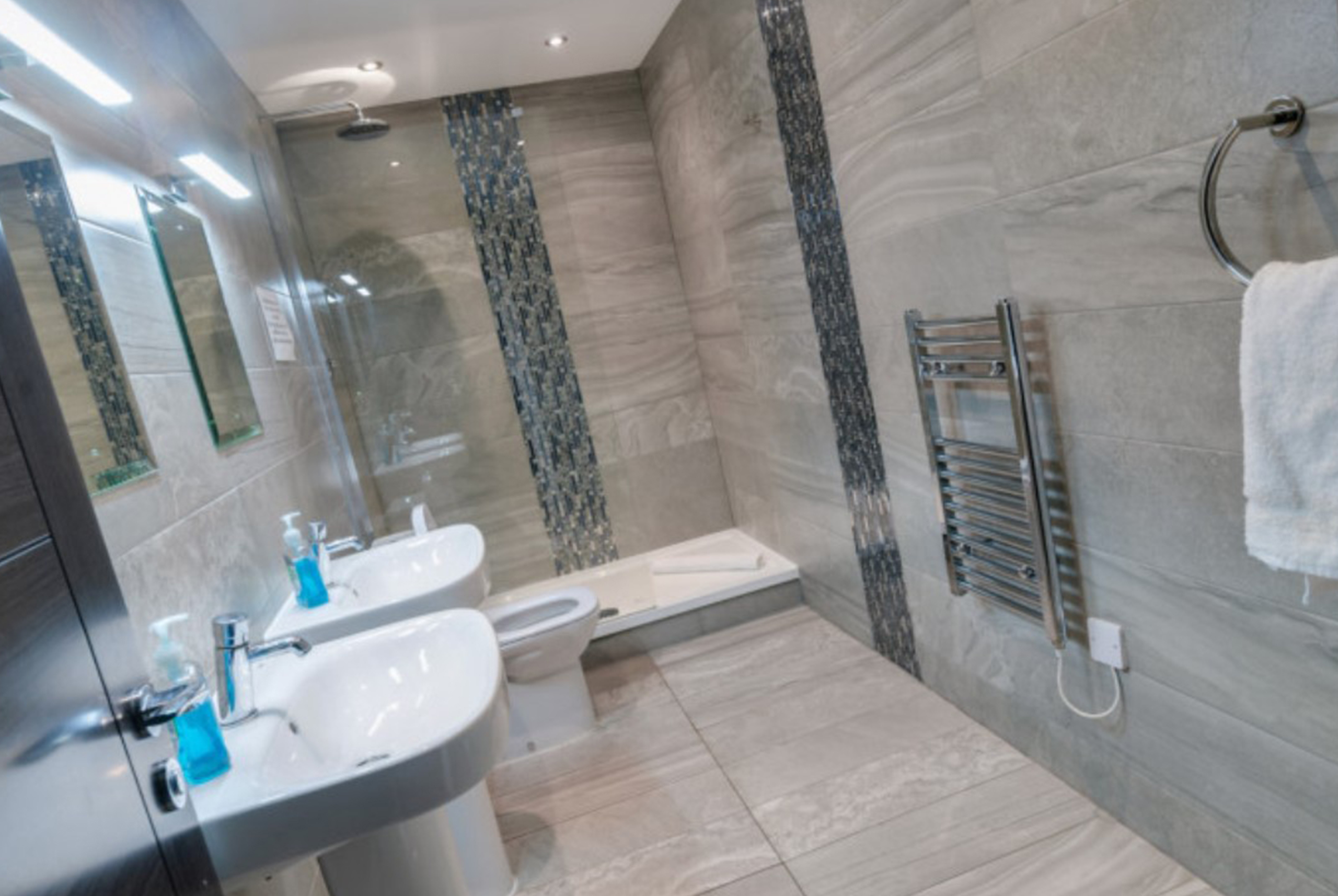 Temple-Court-1-BR-Apartment-7