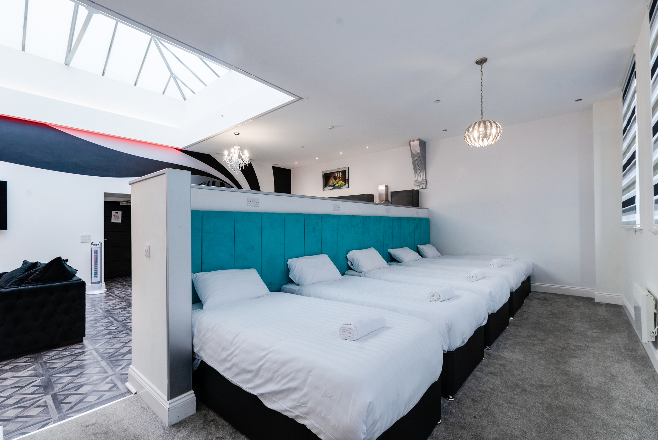 Temple-Court-1-BR-Apartment-8
