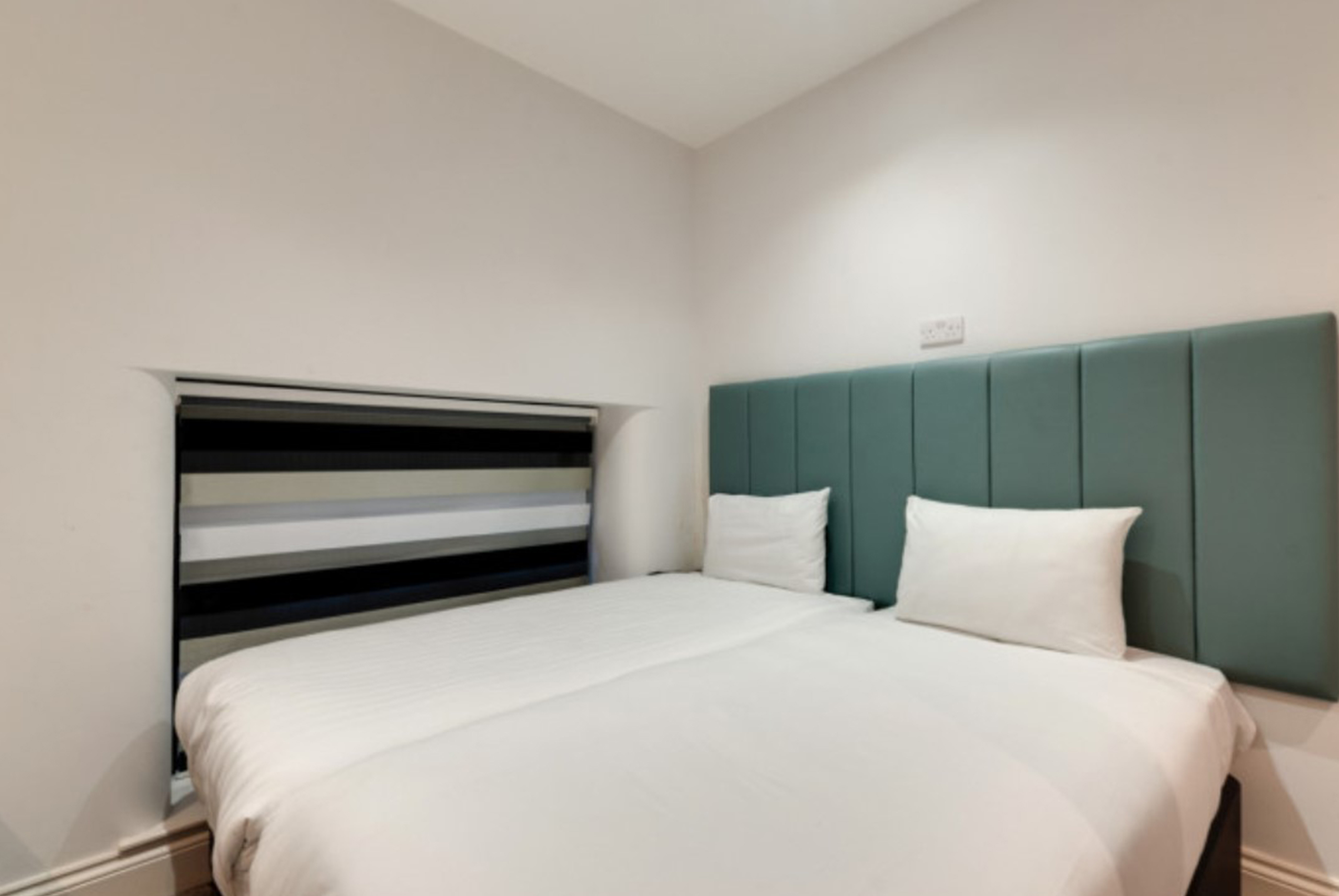 Temple-Court-1-BR-Apartment-8