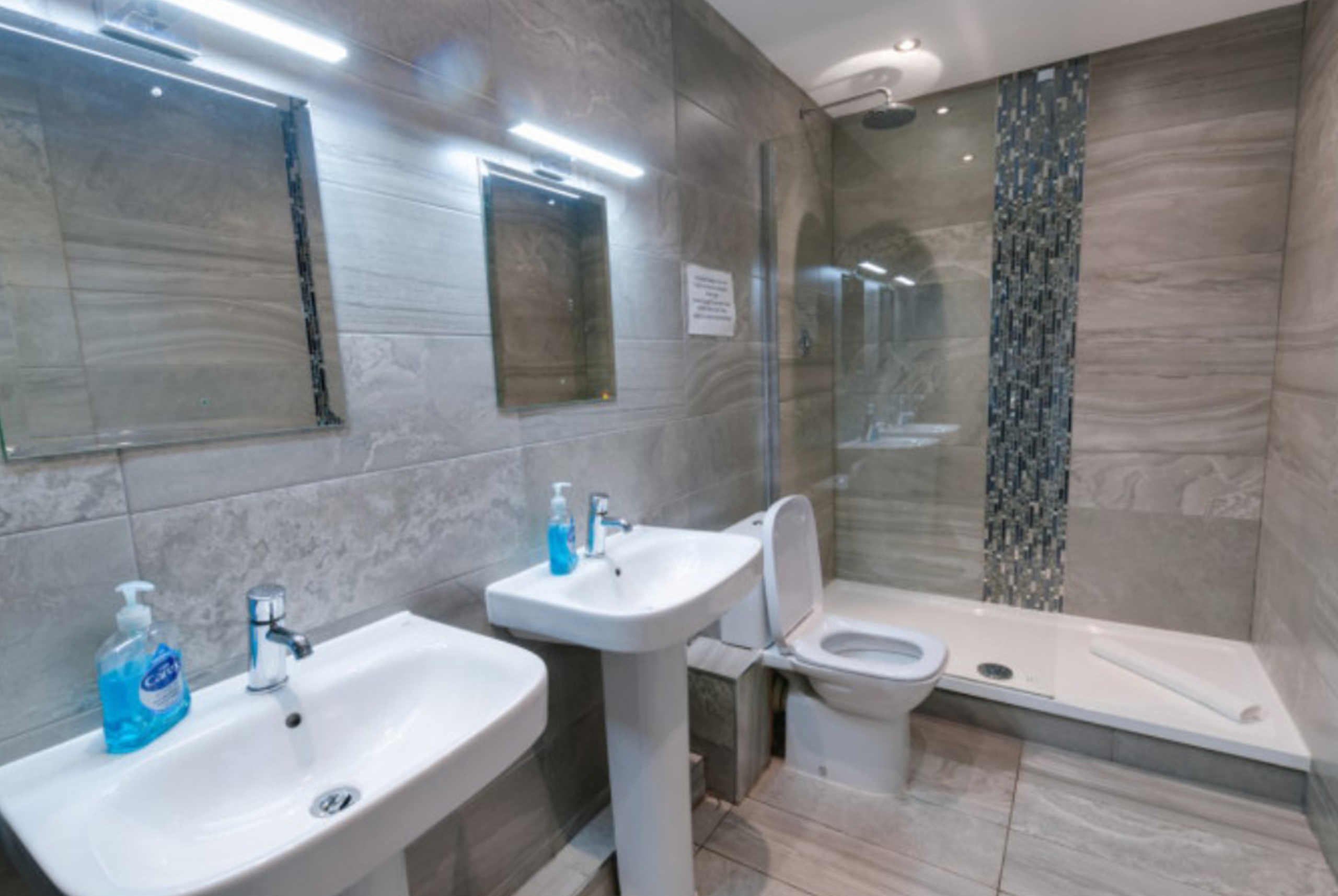Temple-Court-1-BR-Apartment-8