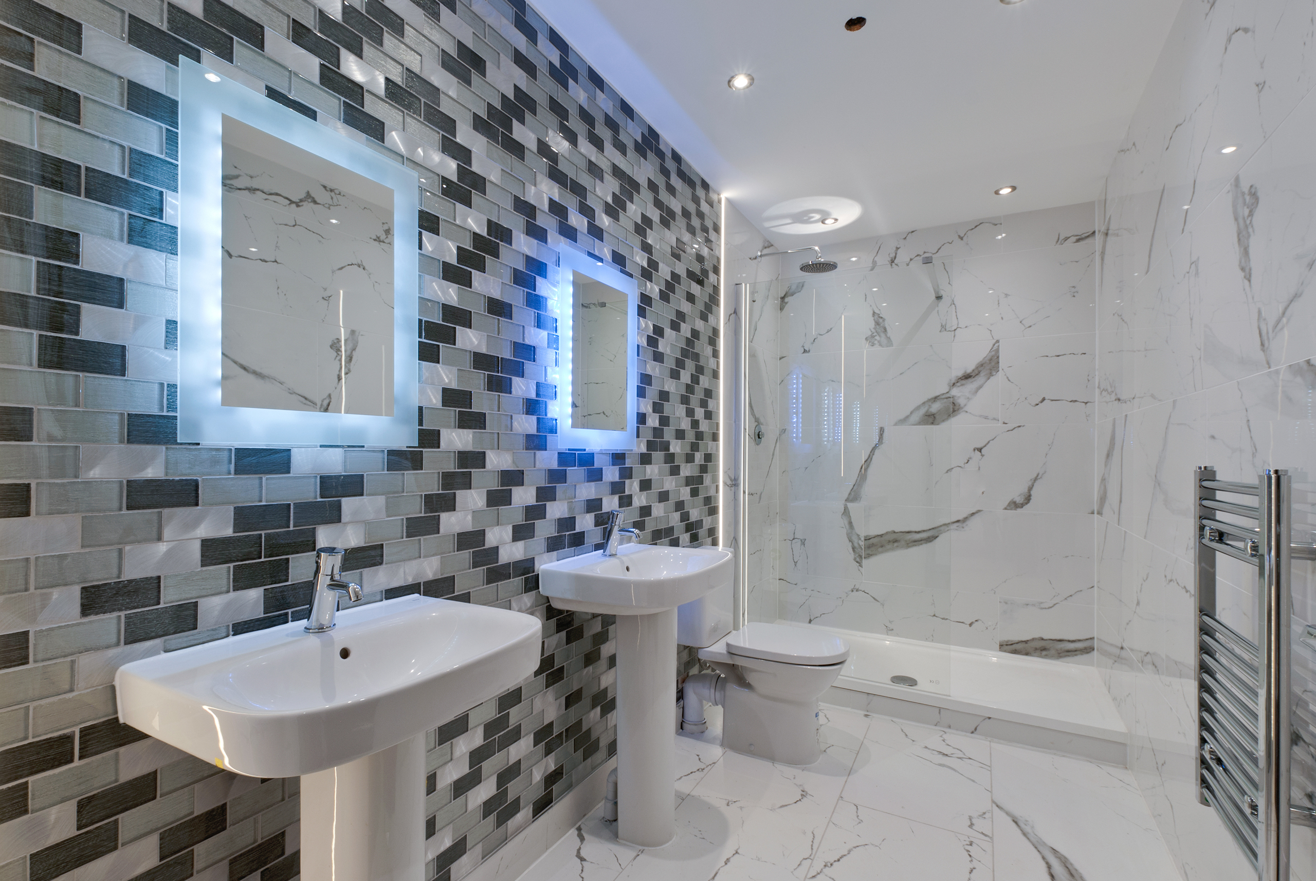 Temple-Court-1-BR-Apartment-9