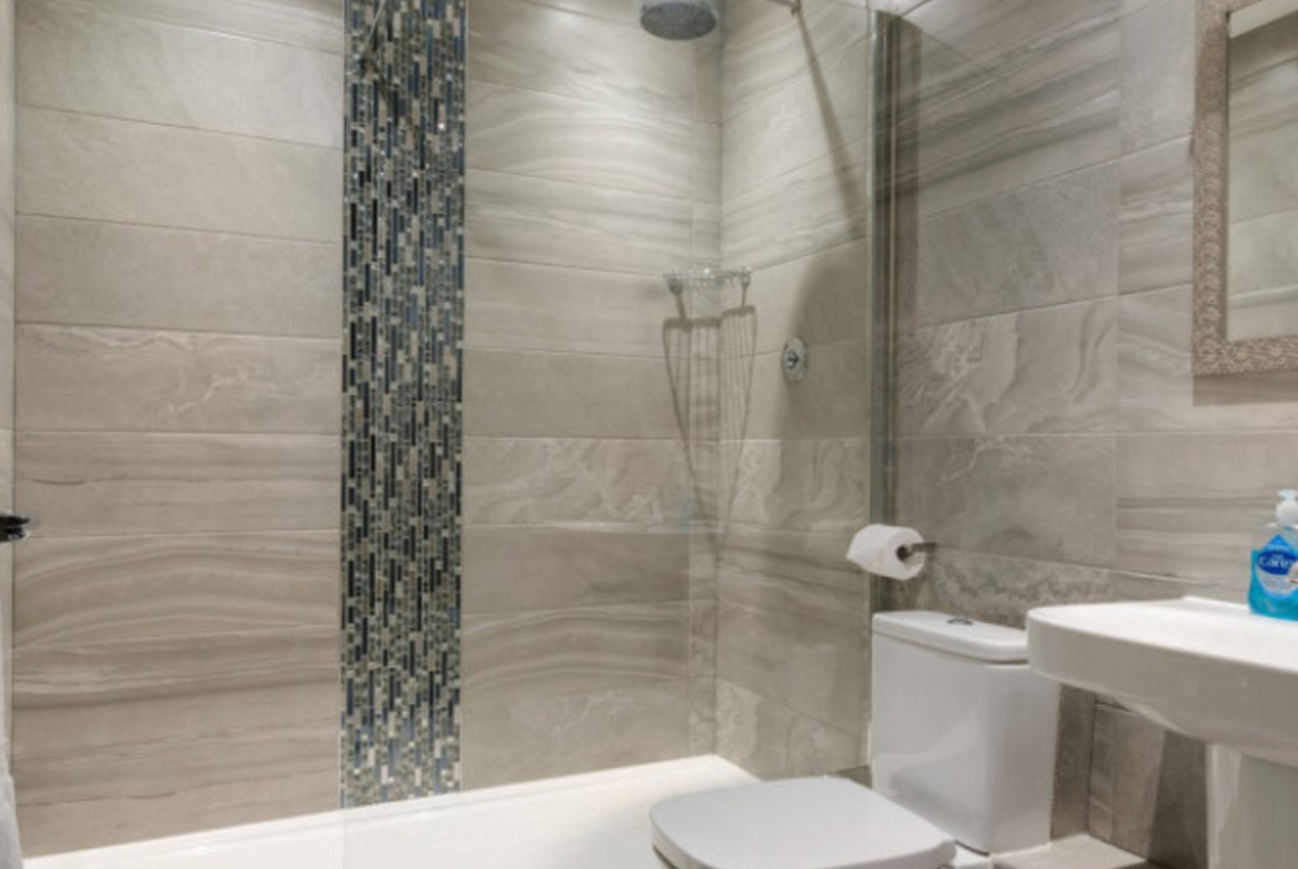 Temple-Court-1-BR-Apartment-9