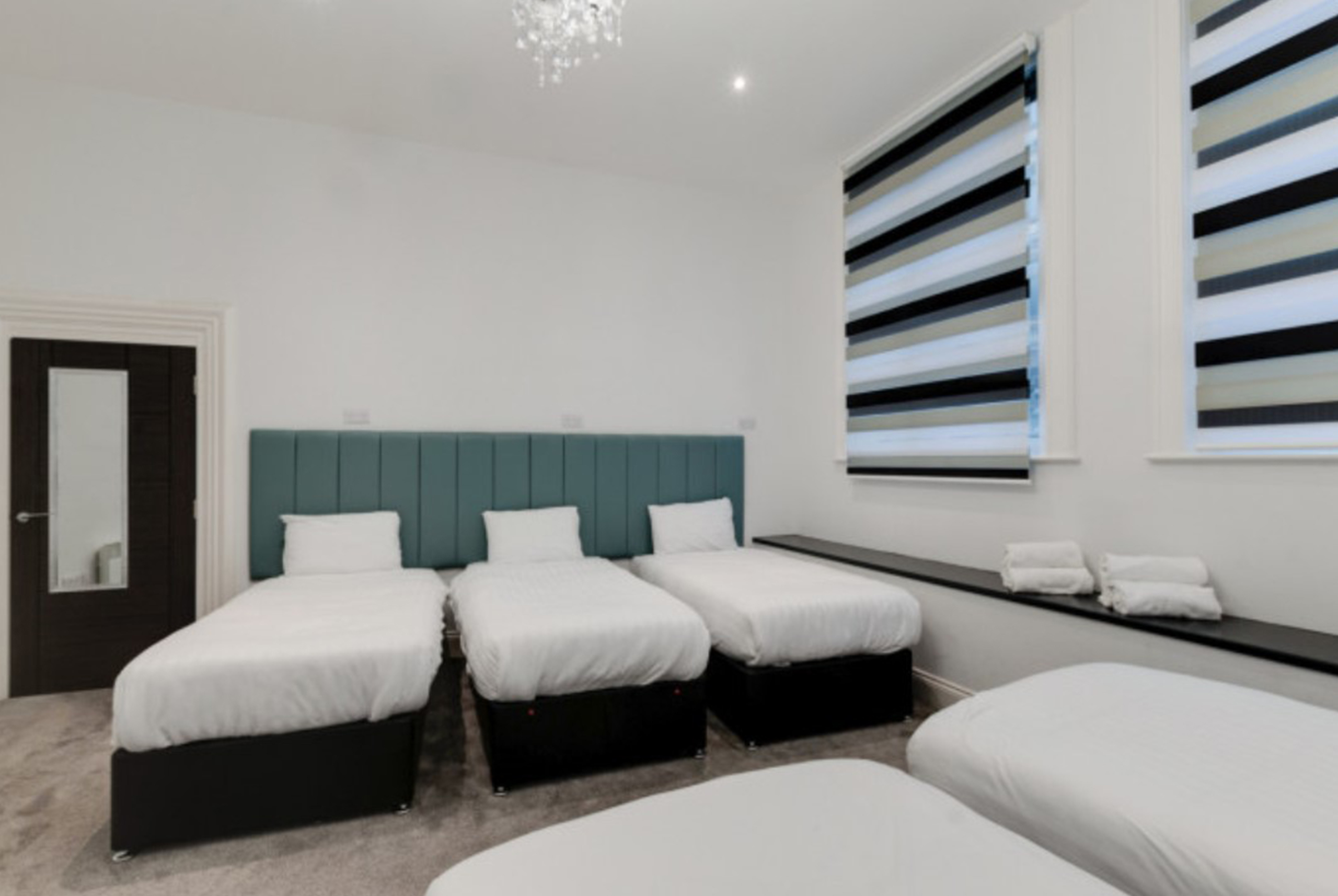 Temple-Court-1-BR-Apartment-9