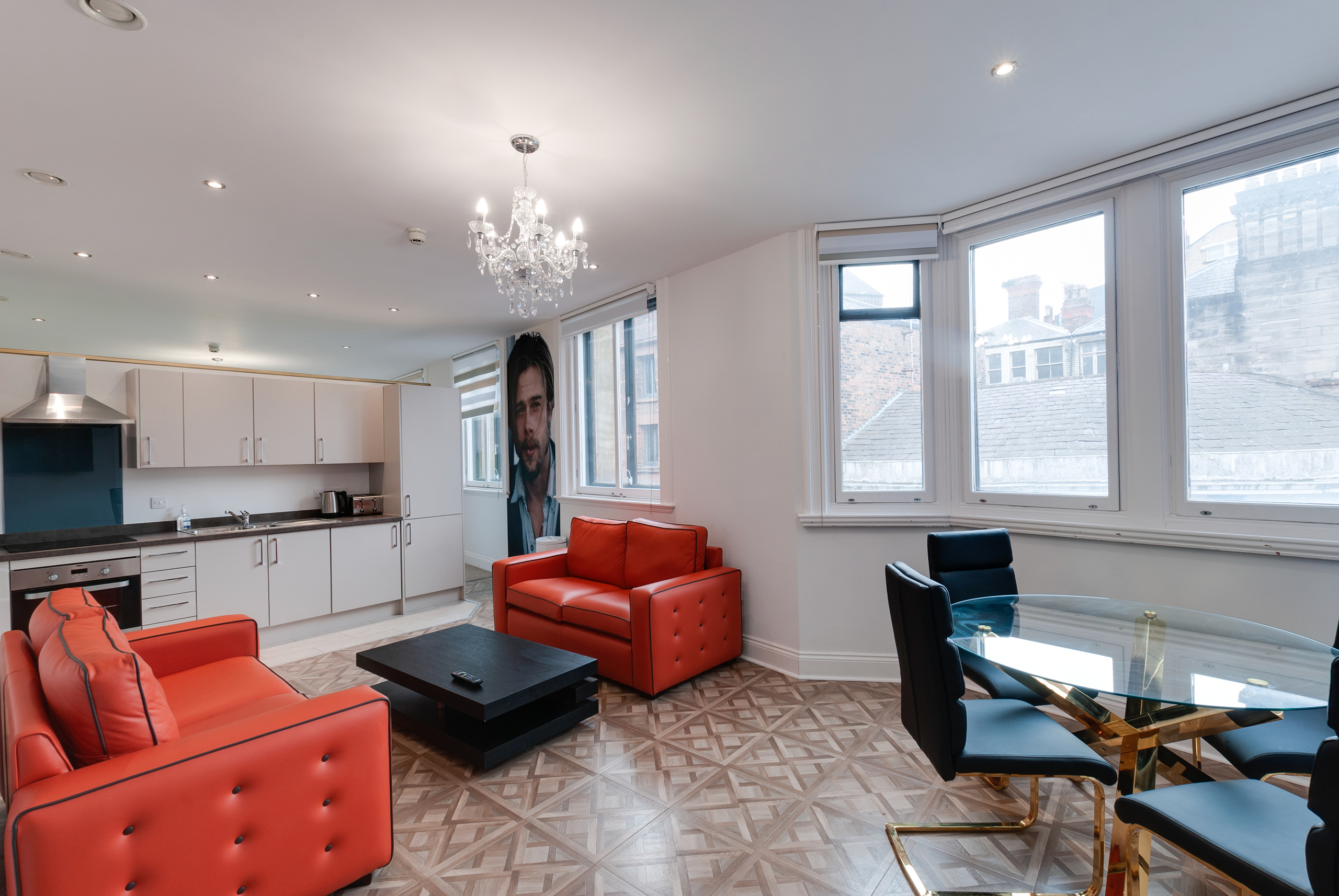 Temple-Court-1-BR-Apartment