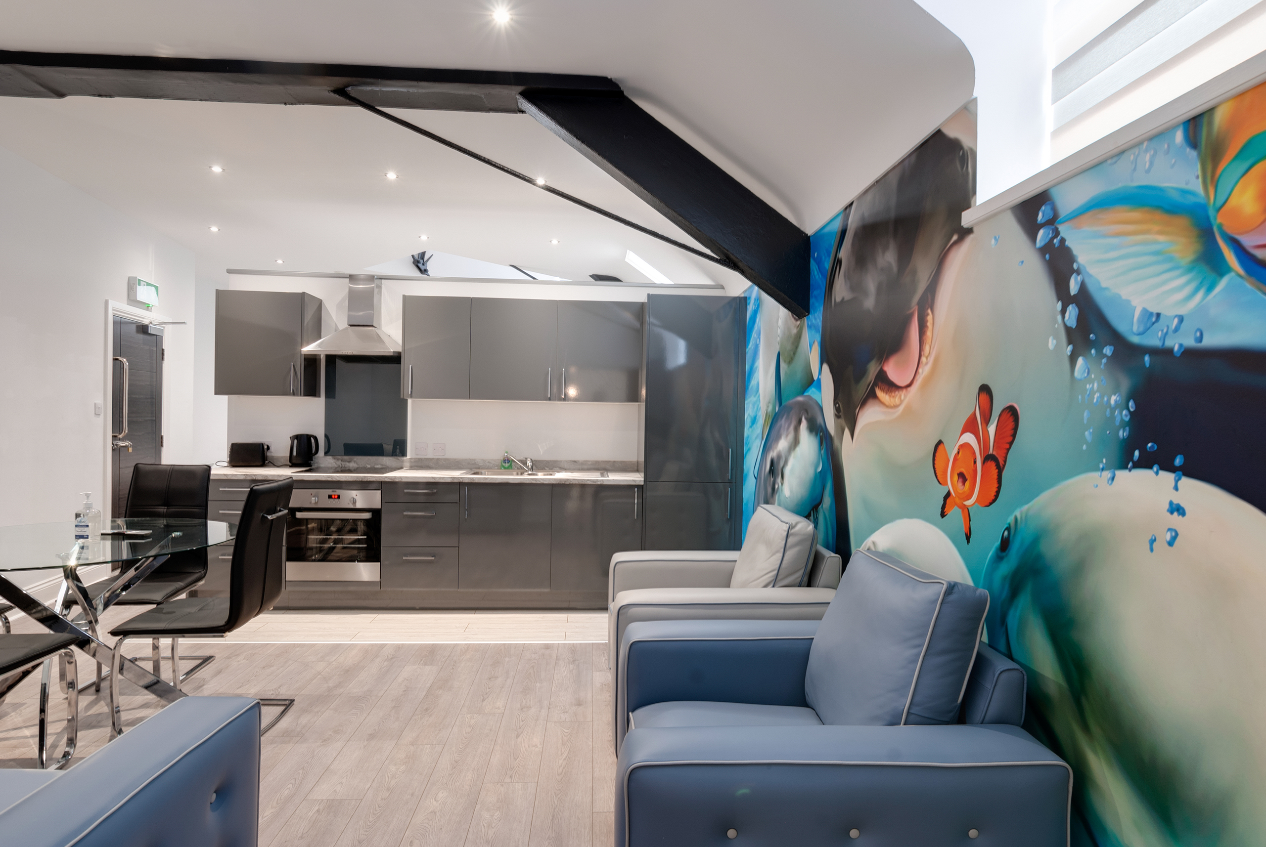 Temple-Court-2-BR-Apartment-1