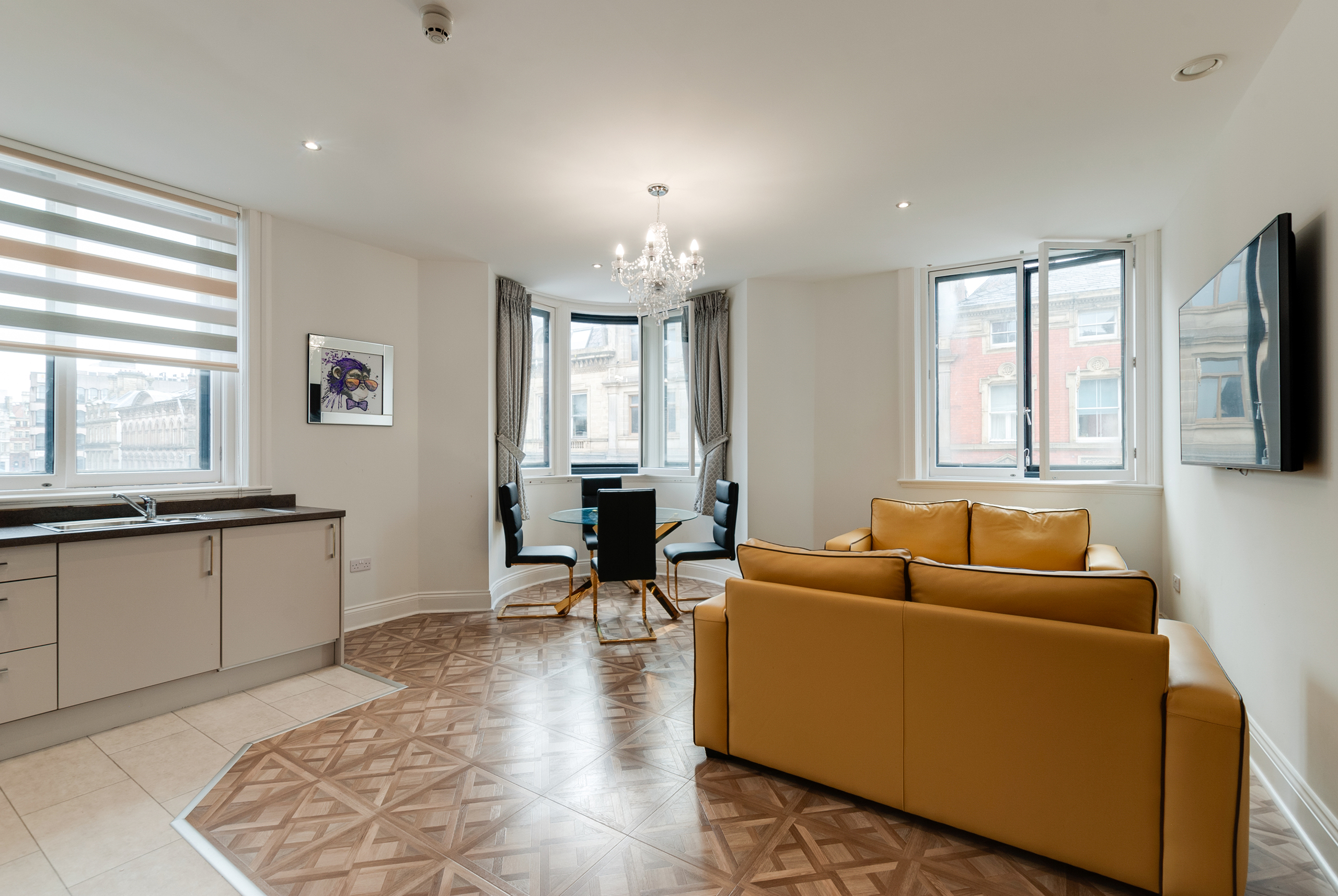 Temple-Court-2-BR-Apartment-2