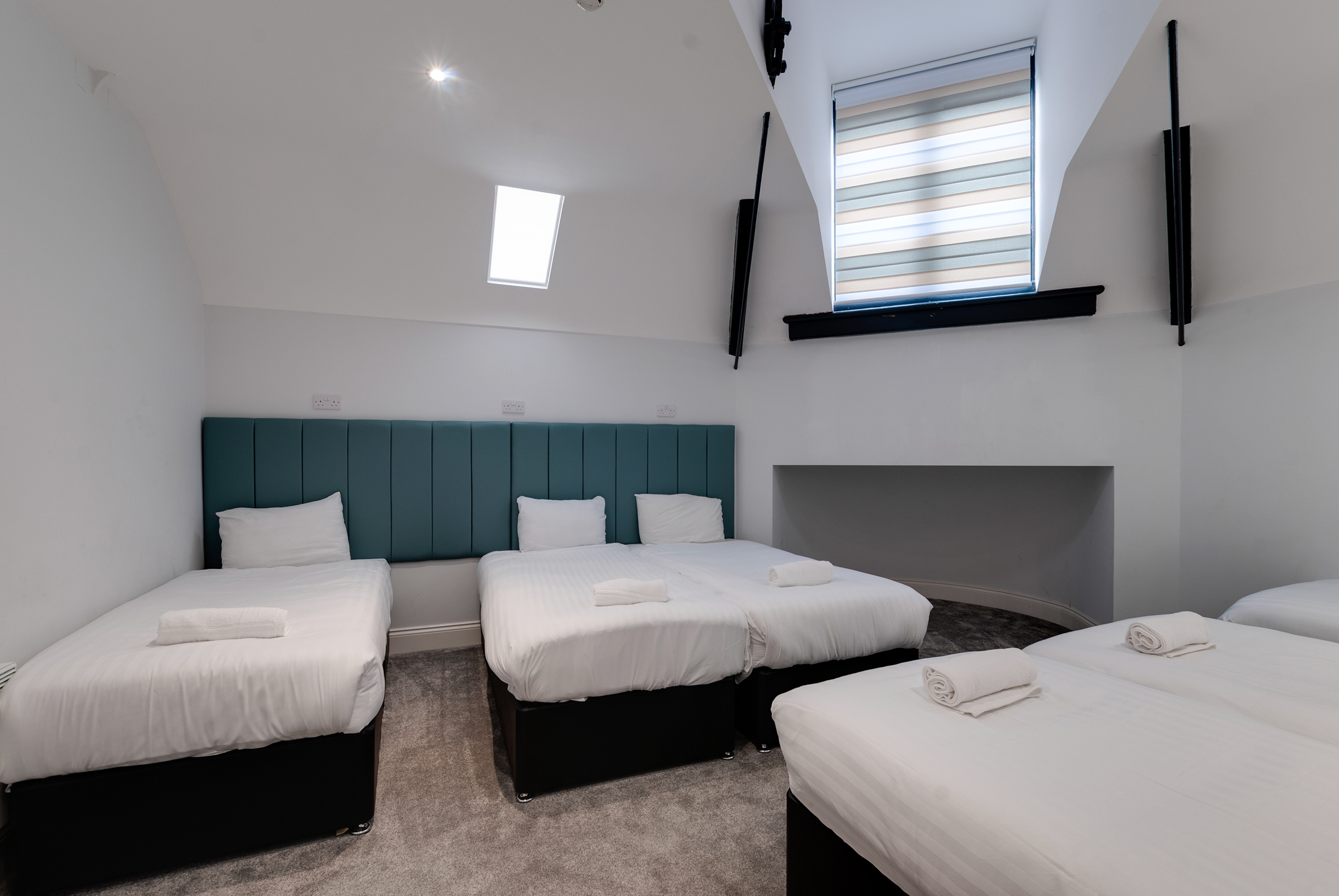 Temple-Court-2-BR-Apartment-3