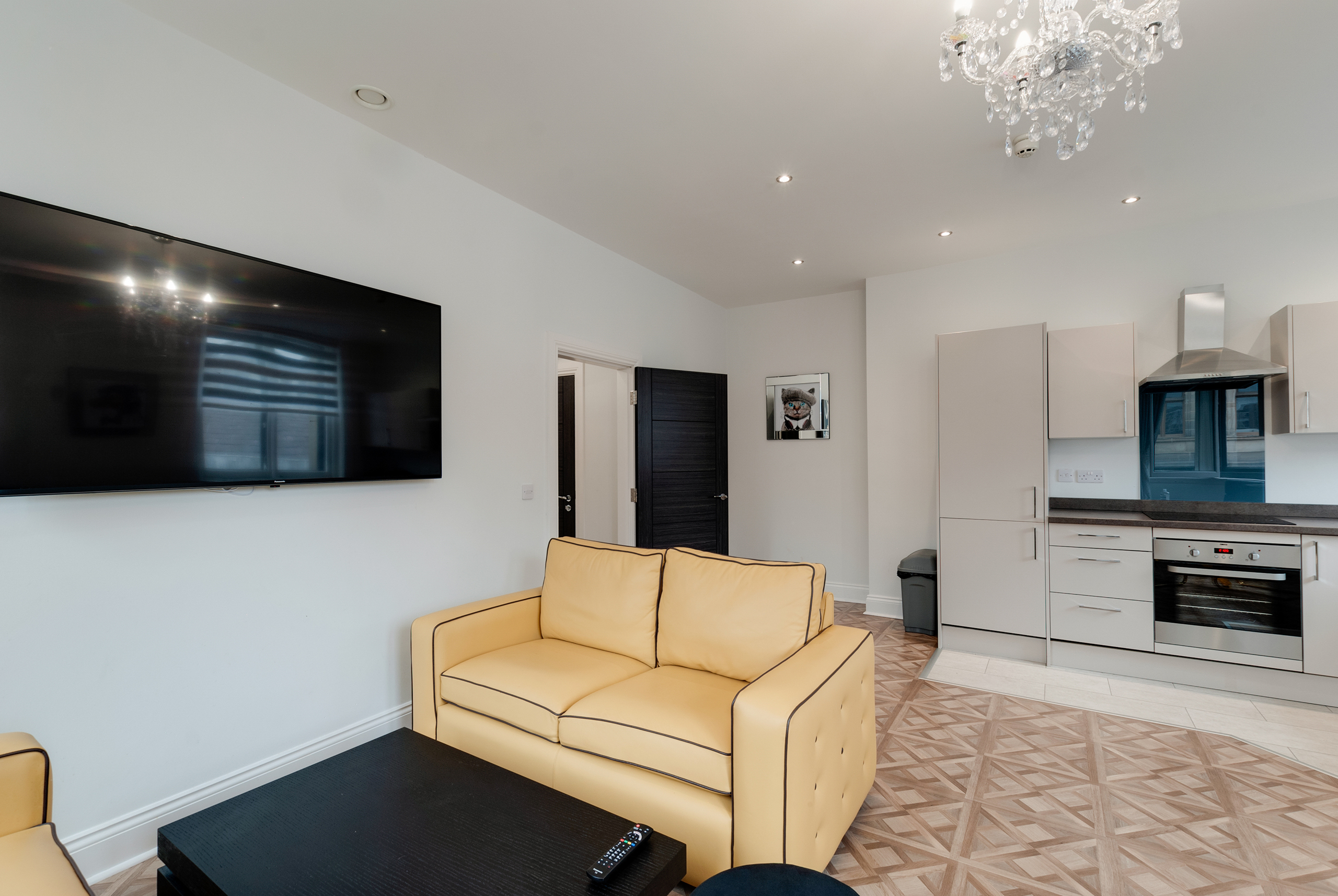 Temple-Court-2-BR-Apartment-3