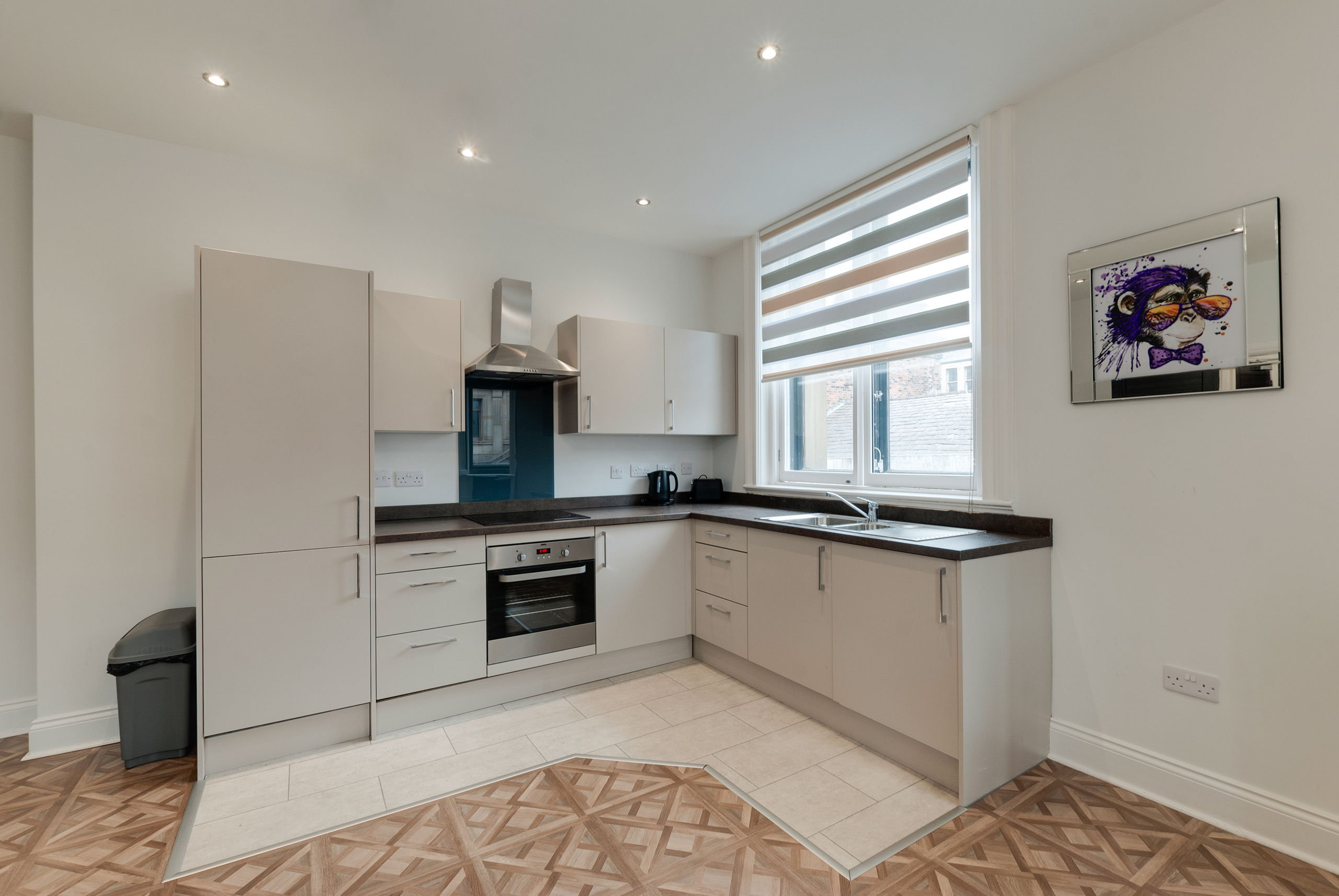 Temple-Court-2-BR-Apartment-4