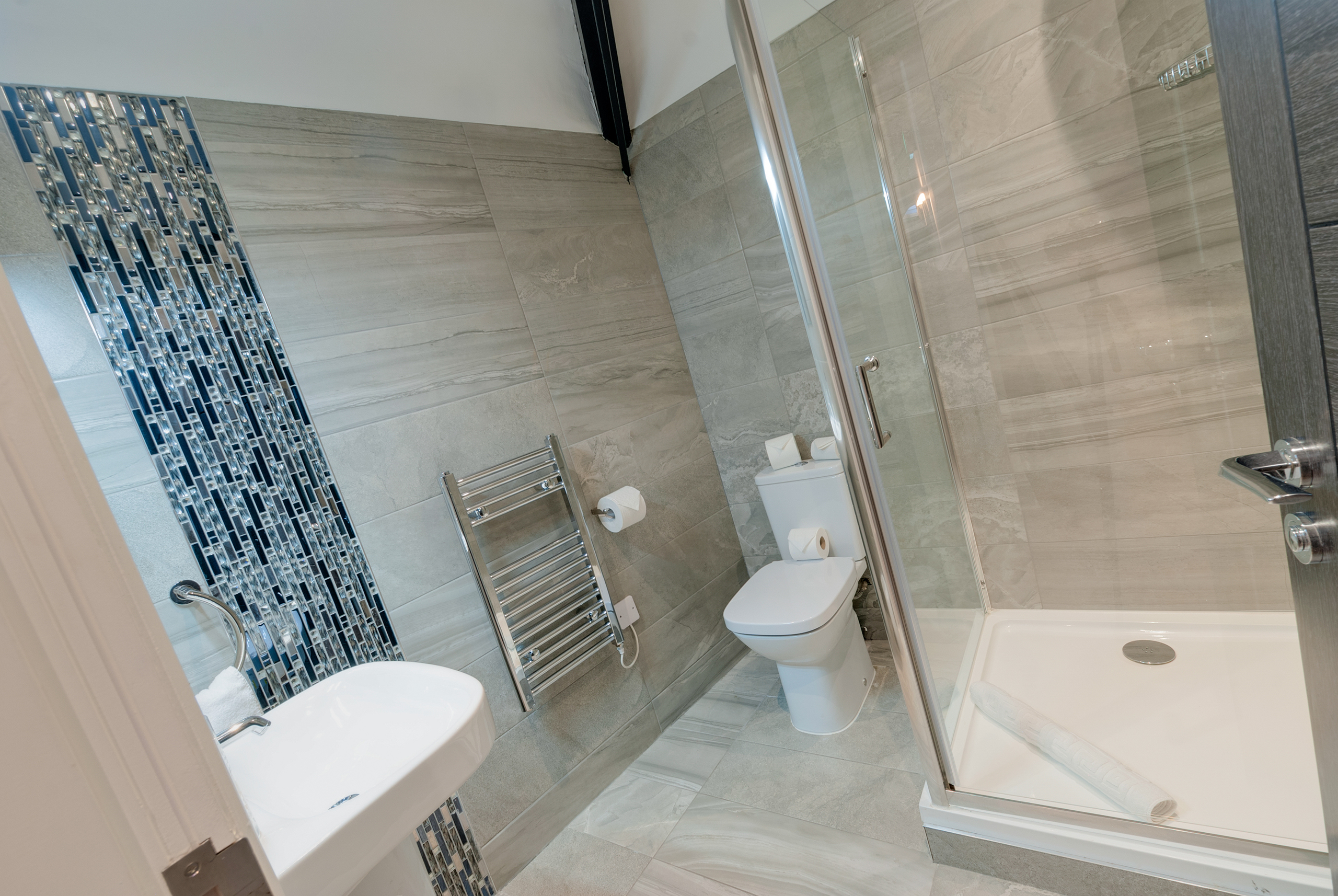 Temple-Court-2-BR-Apartment-5