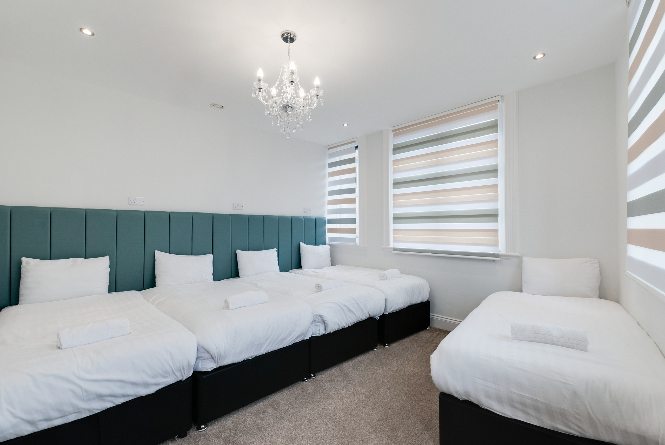 Temple-Court-2-BR-Apartment-5