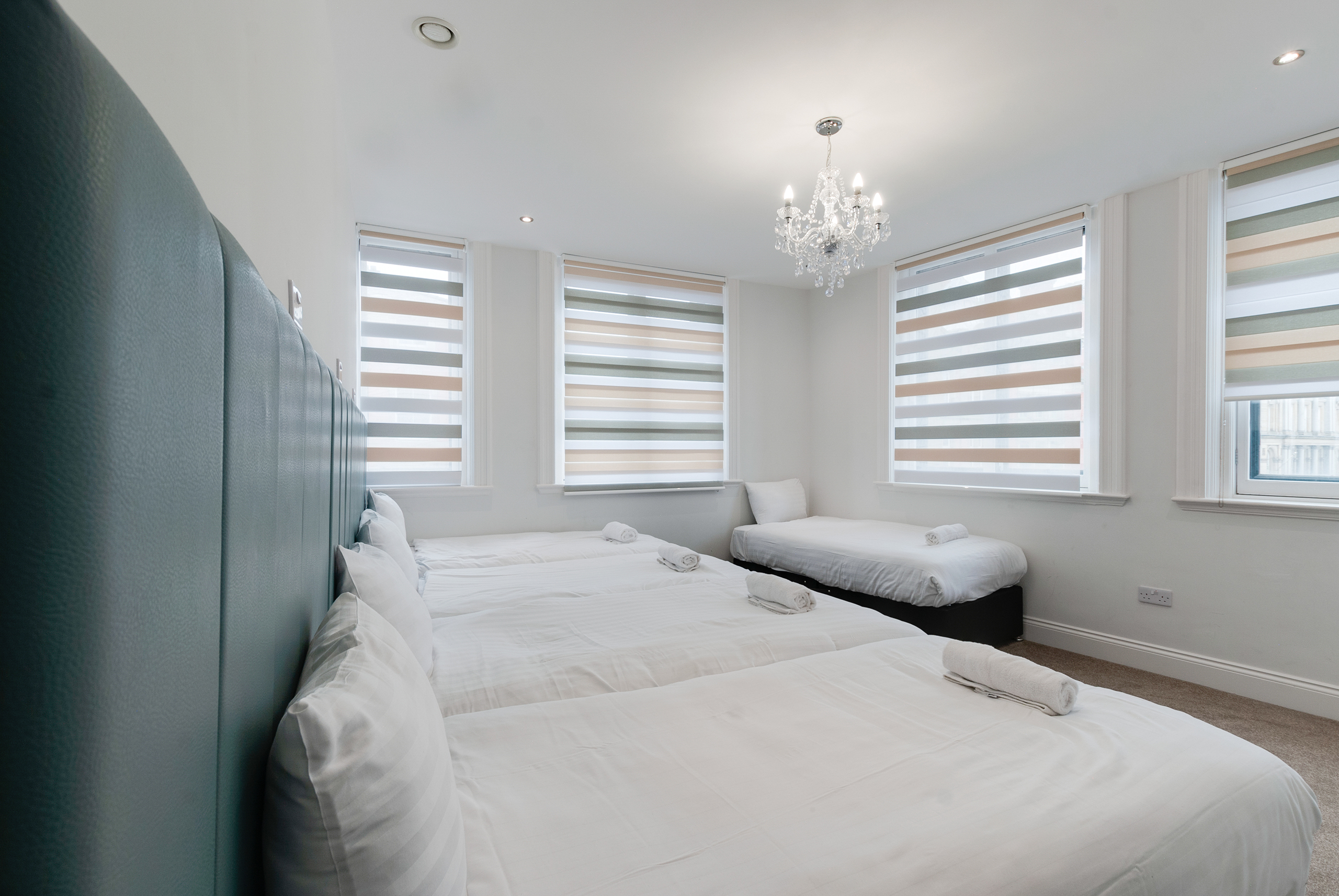 Temple-Court-2-BR-Apartment-6