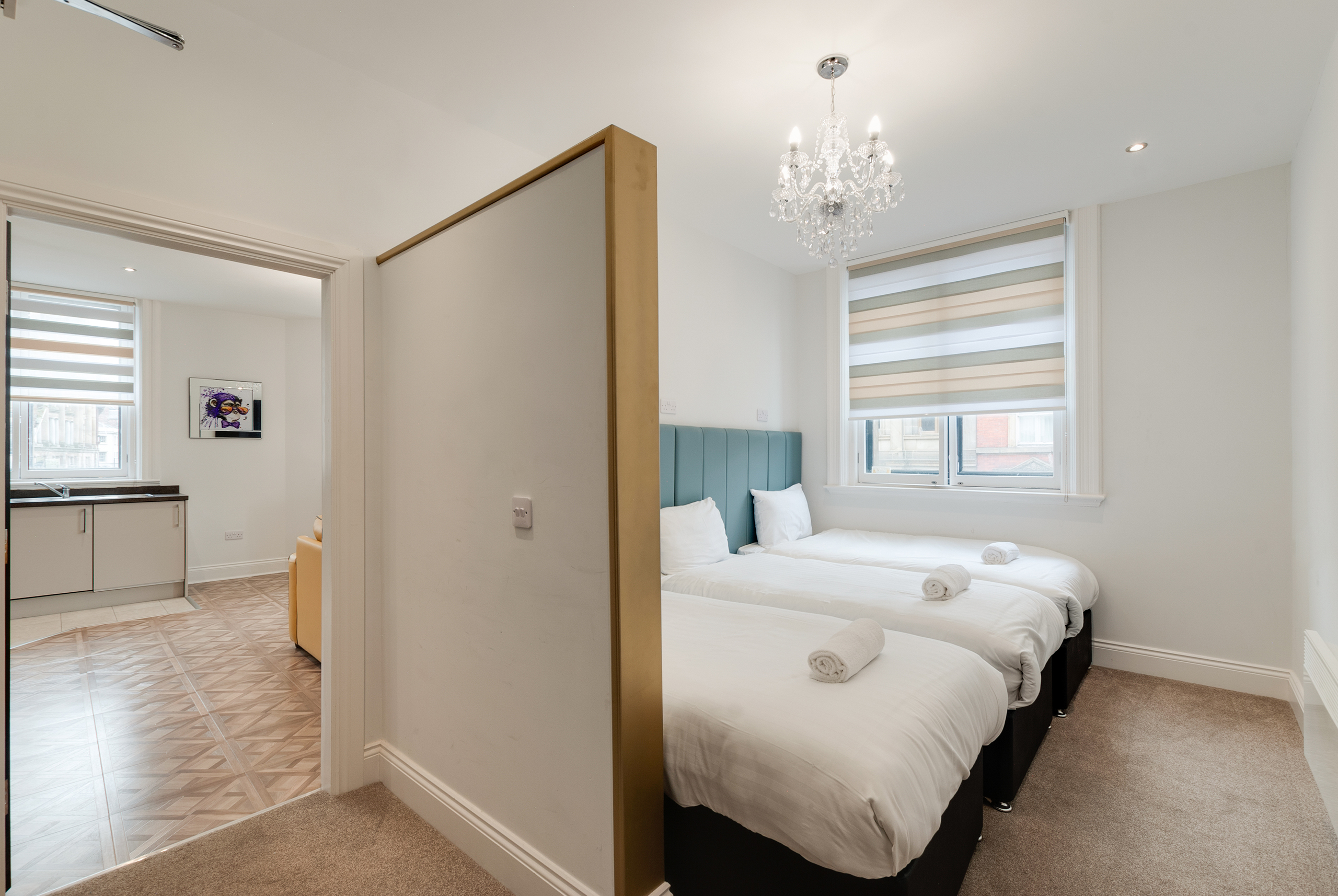 Temple-Court-2-BR-Apartment-7