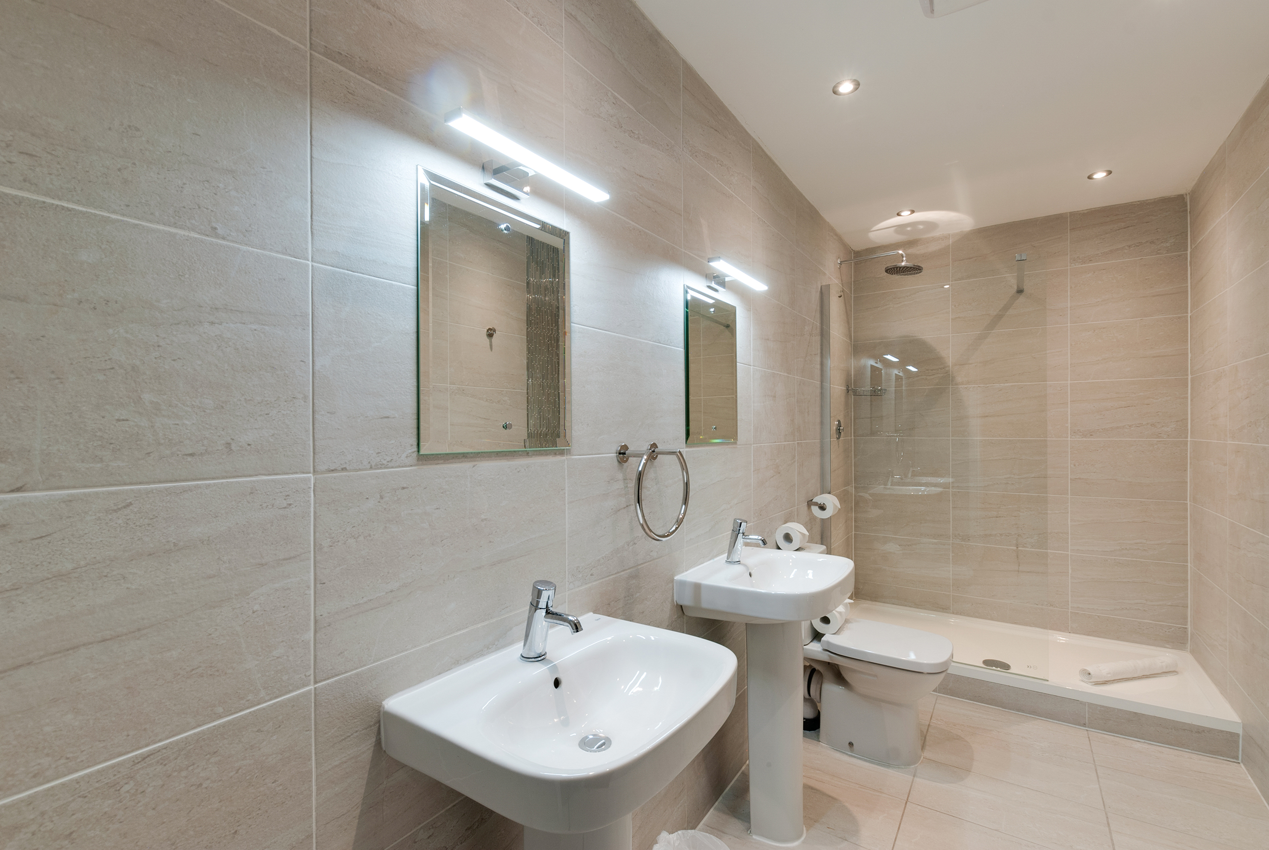 Temple-Court-2-BR-Apartment-8