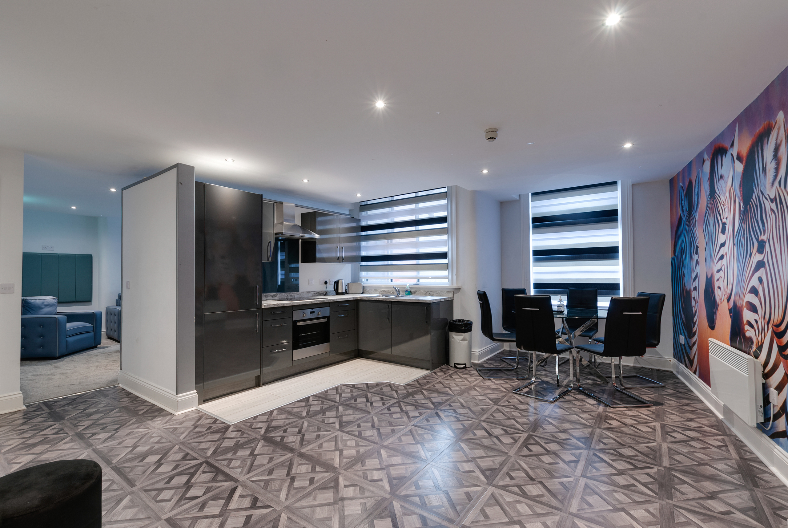 Temple-Court-3-BR-Apartment-1