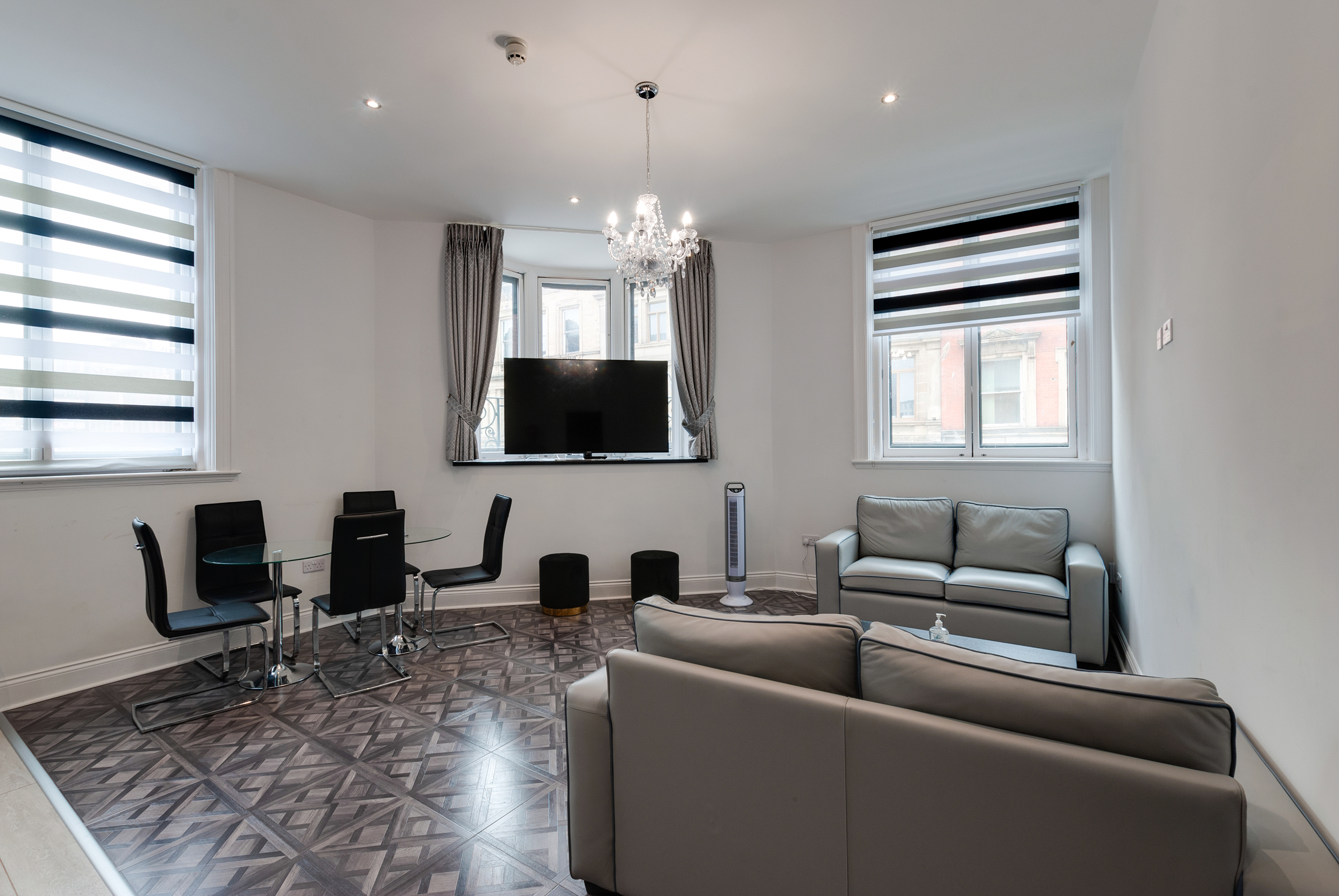 Temple-Court-3-BR-Apartment-2