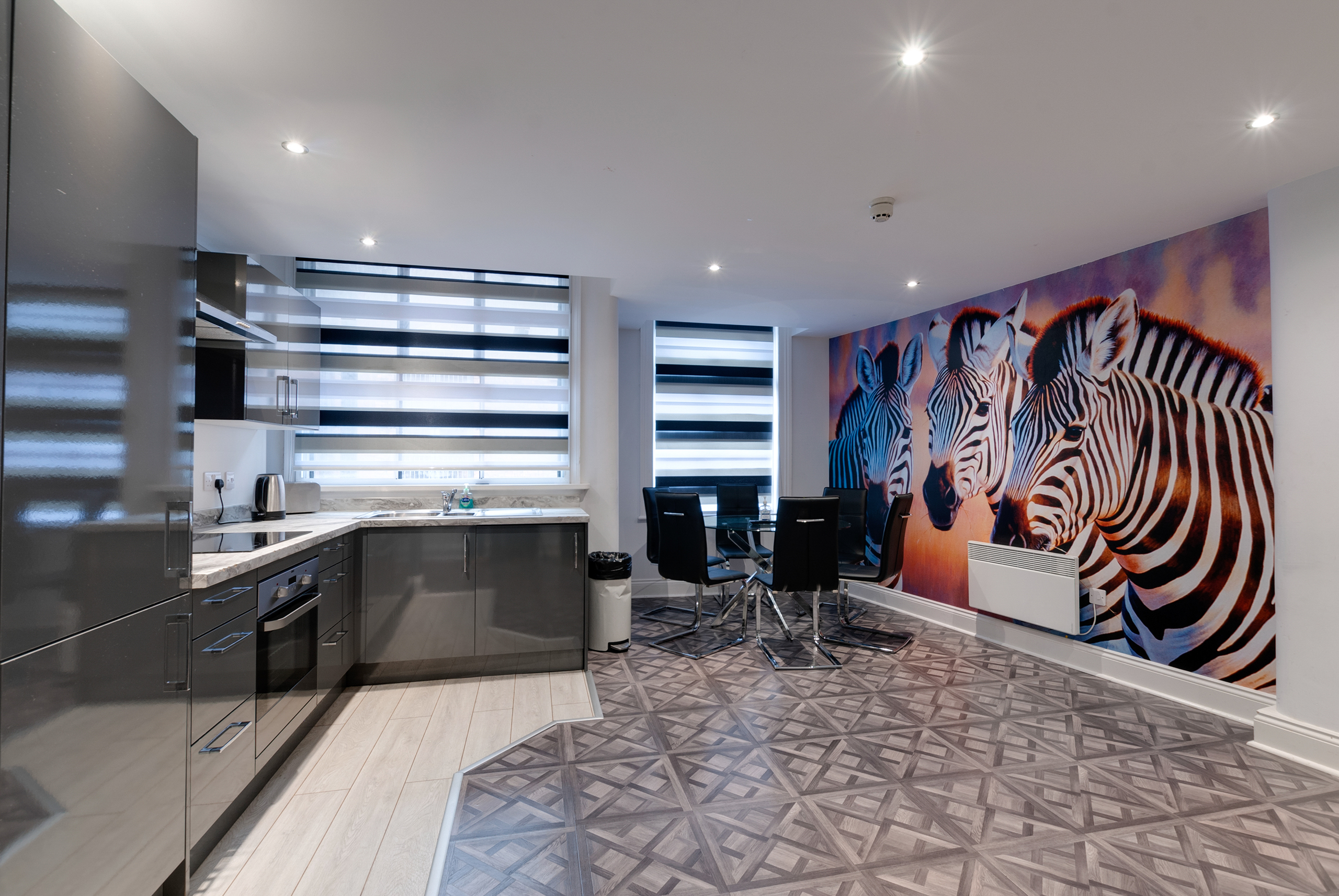 Temple-Court-3-BR-Apartment-3