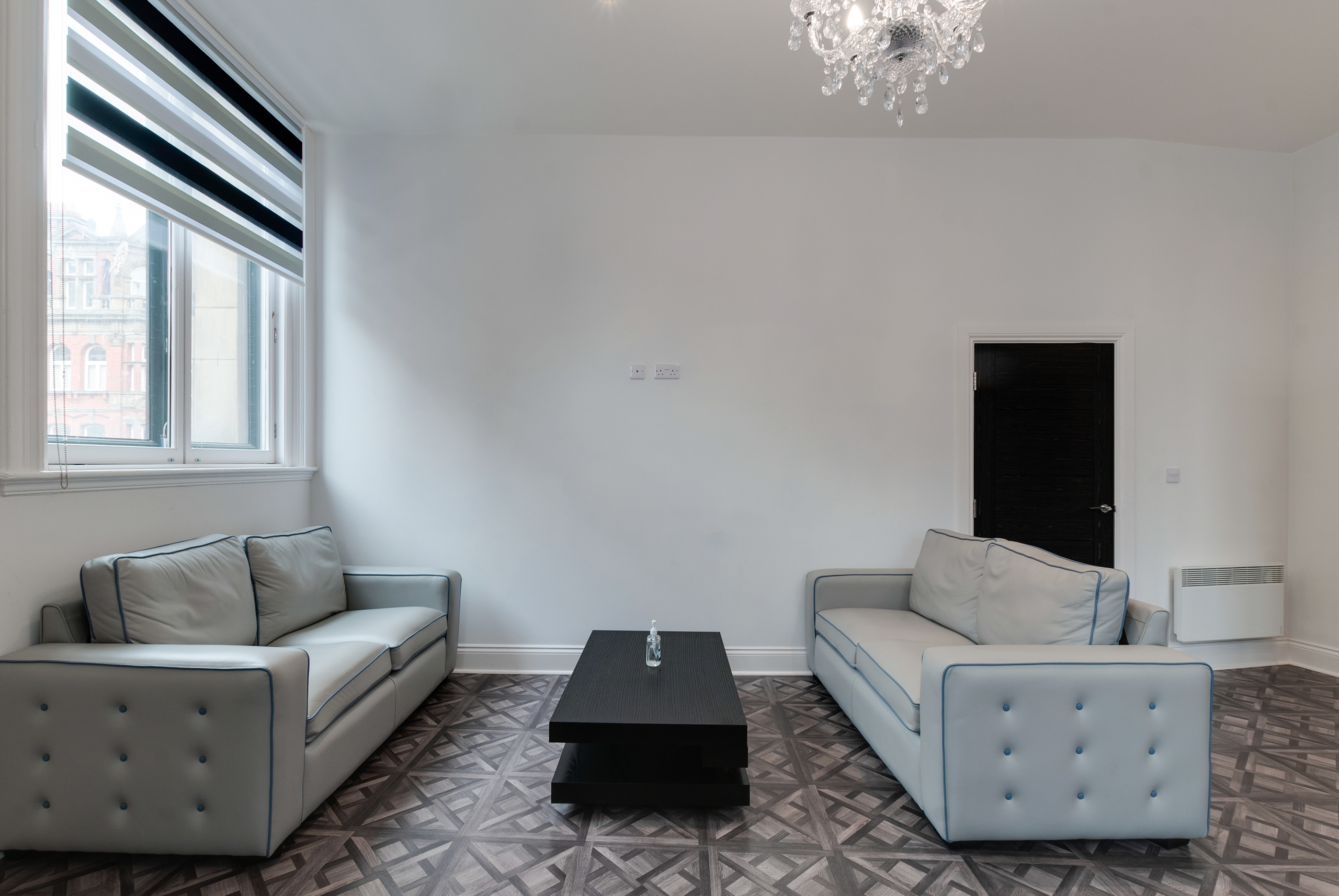 Temple-Court-3-BR-Apartment-3