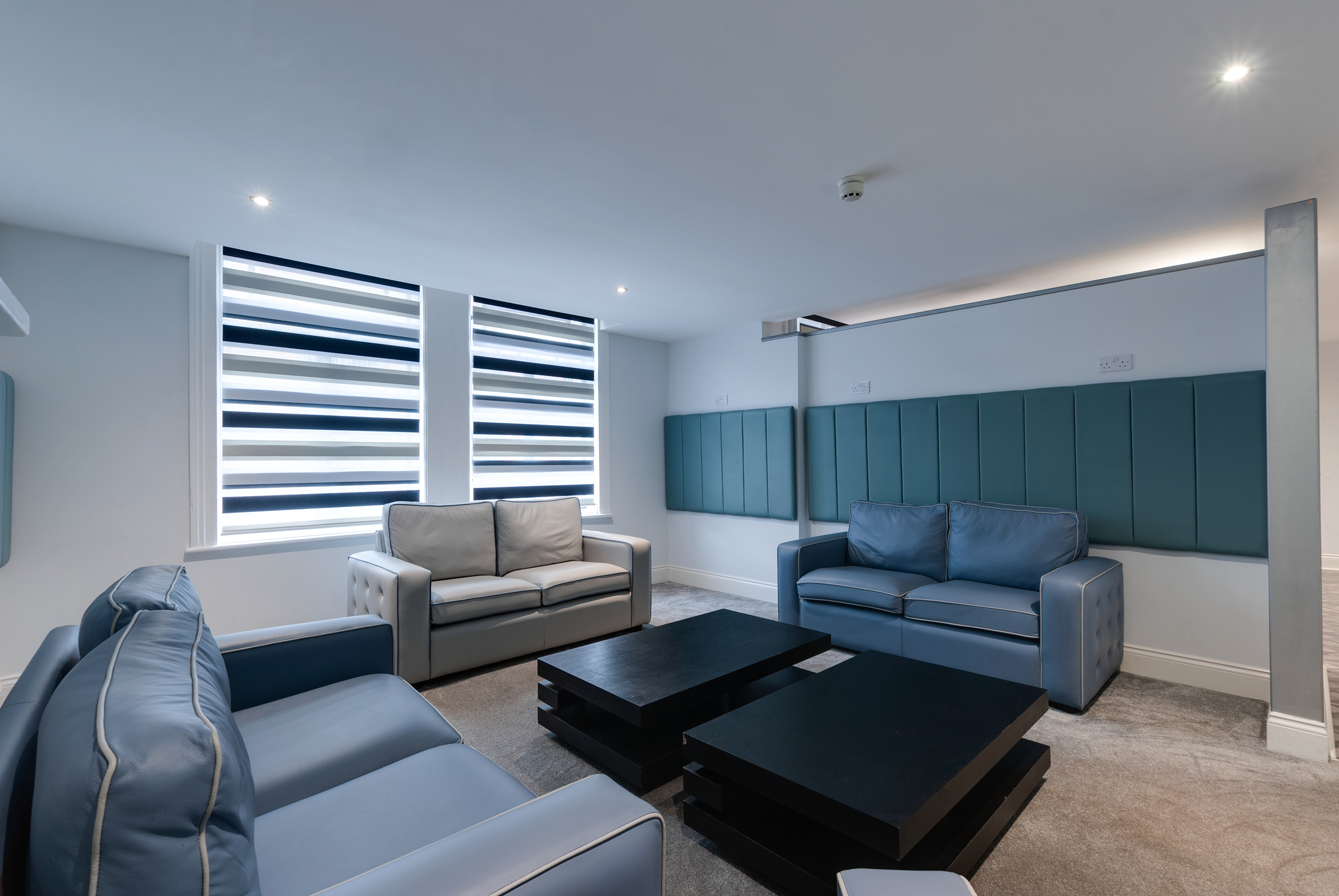Temple-Court-3-BR-Apartment-4