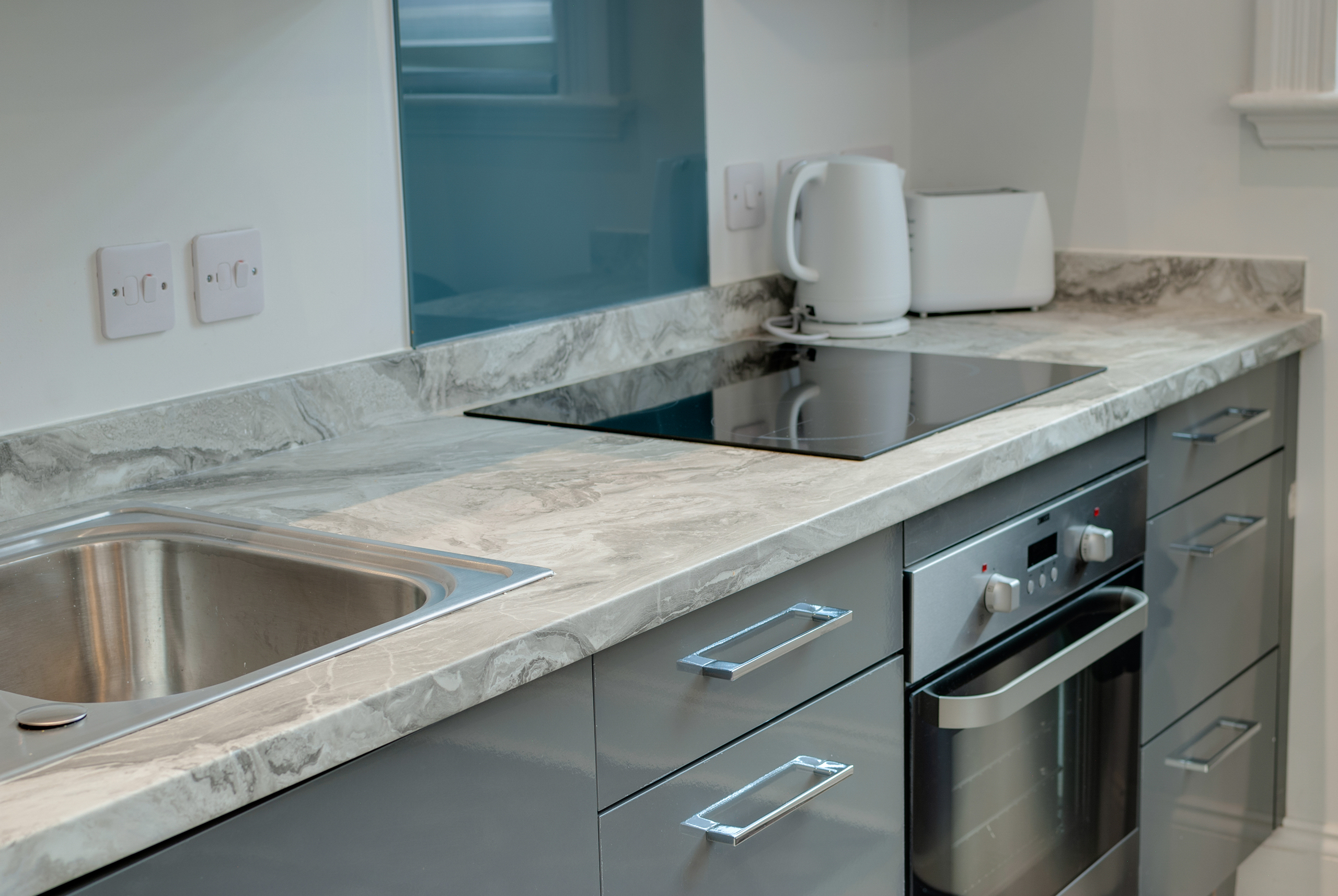 Temple-Court-3-BR-Apartment-4