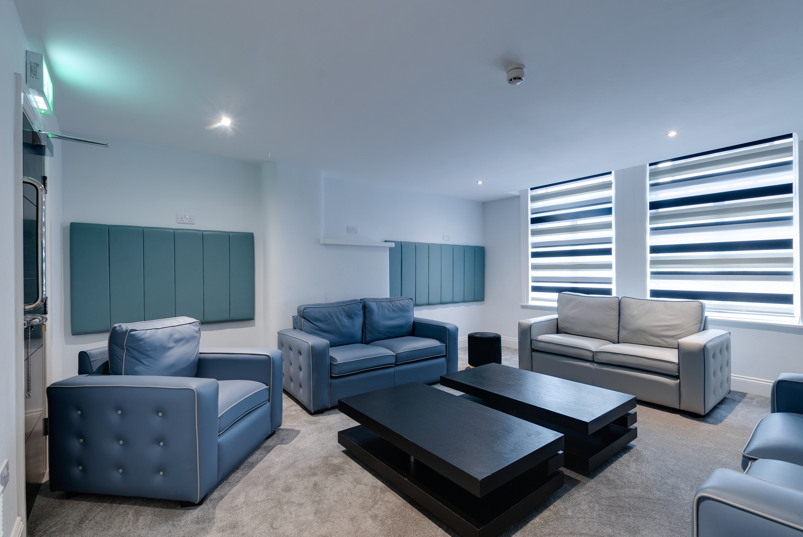 Temple-Court-3-BR-Apartment-5