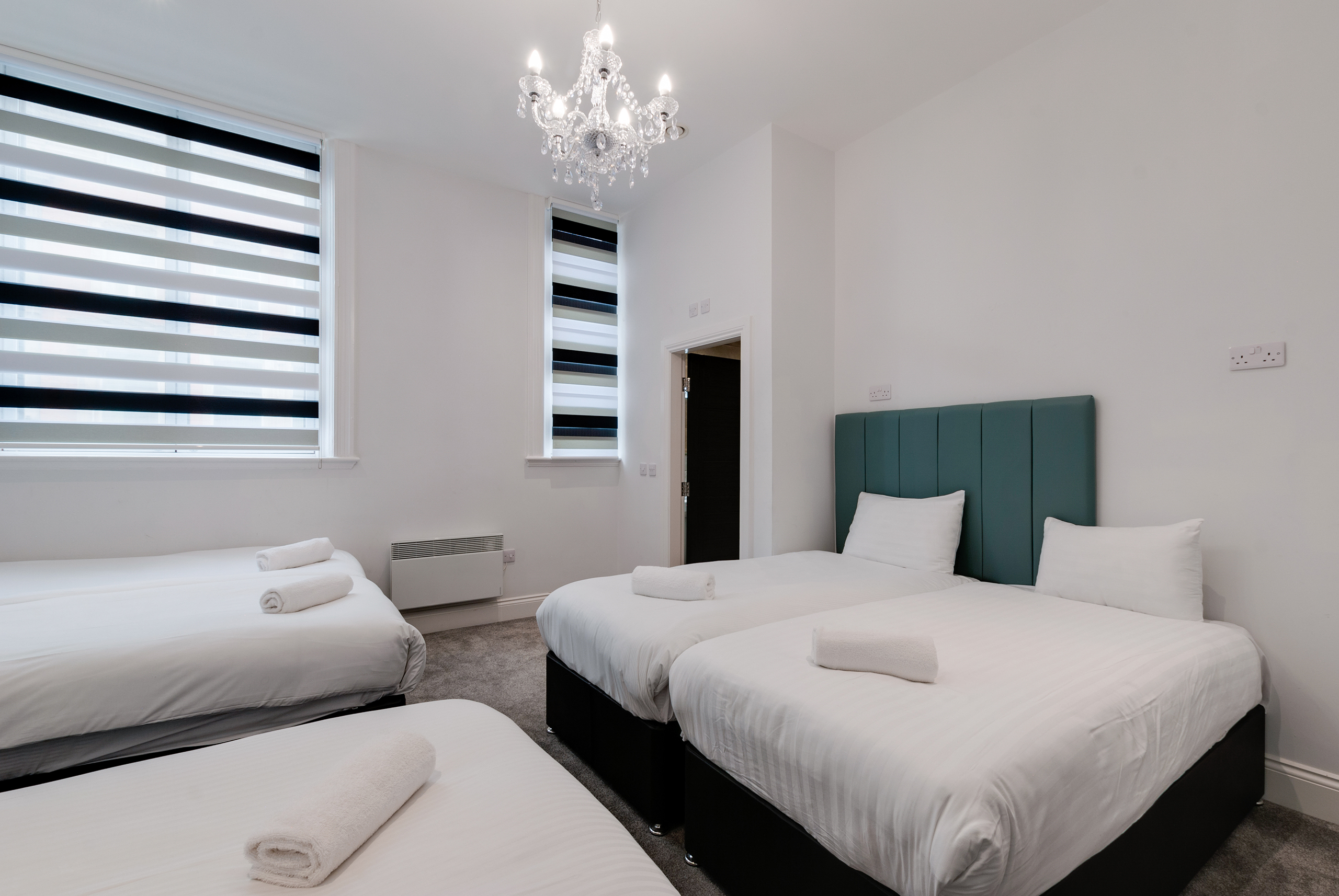 Temple-Court-3-BR-Apartment-5