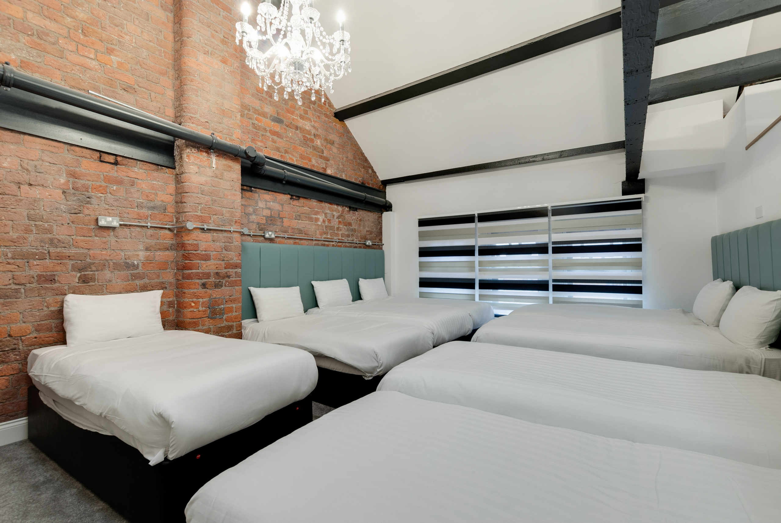 Temple-Court-3-BR-Apartment-6