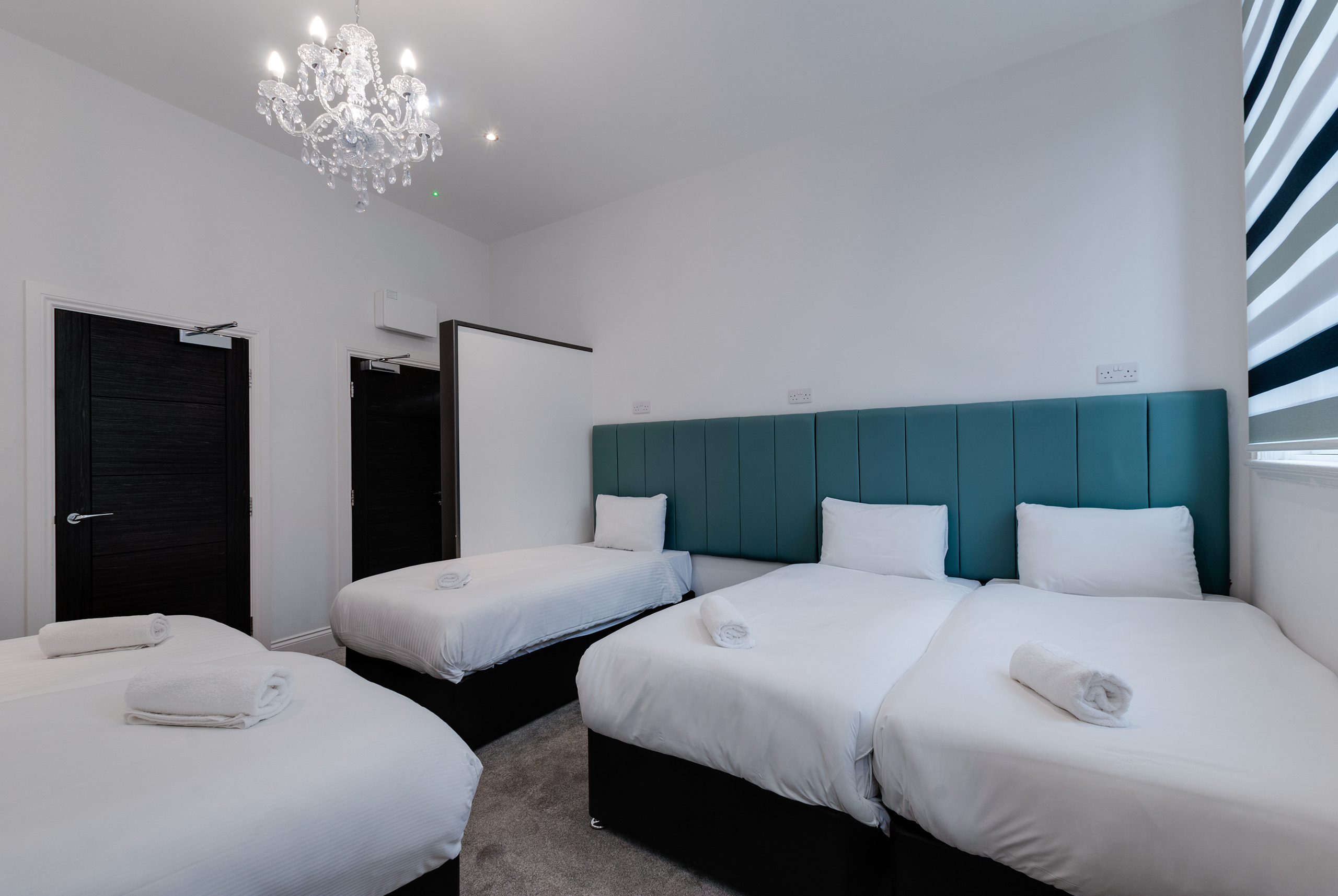 Temple-Court-3-BR-Apartment-6