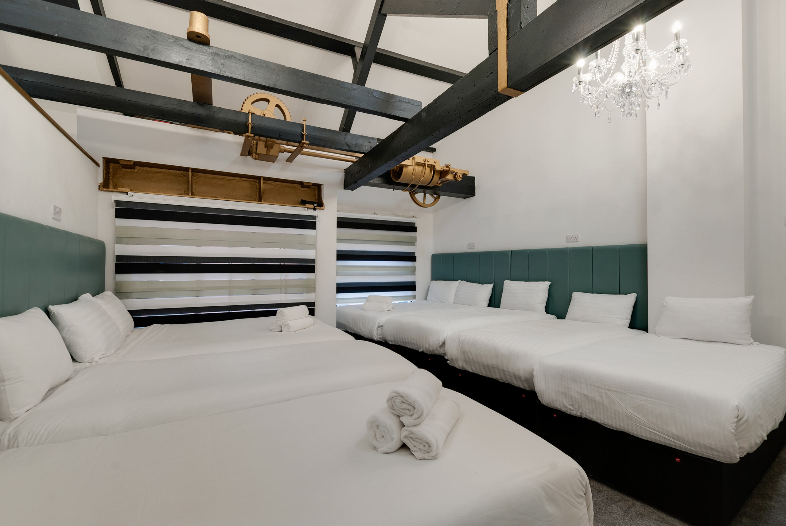 Temple-Court-3-BR-Apartment-7