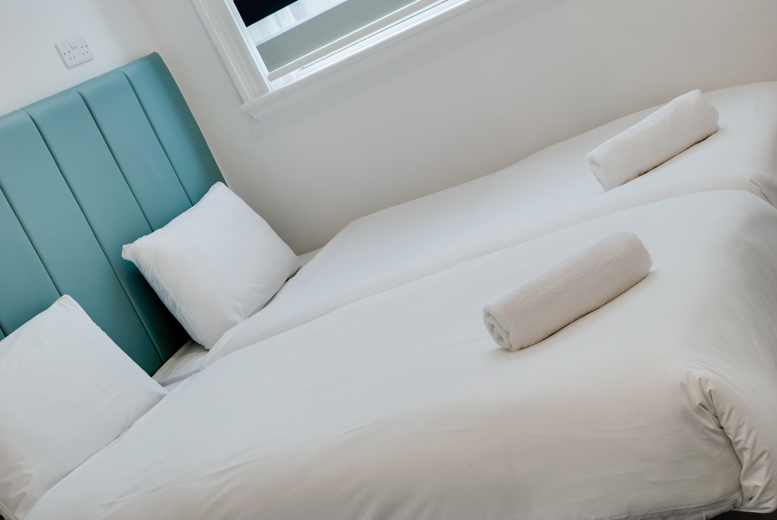 Temple-Court-3-BR-Apartment-7