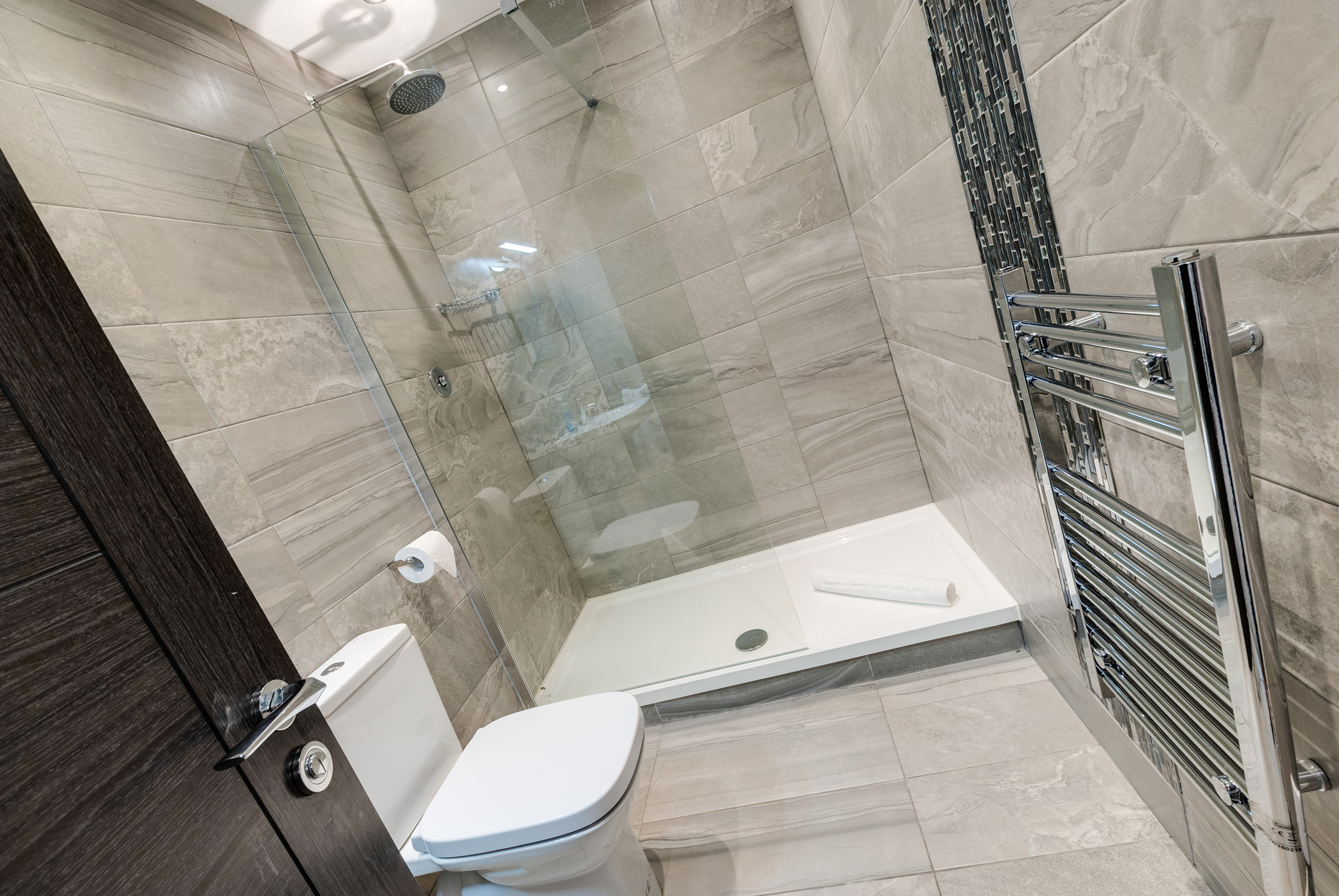 Temple-Court-3-BR-Apartment-8jpg