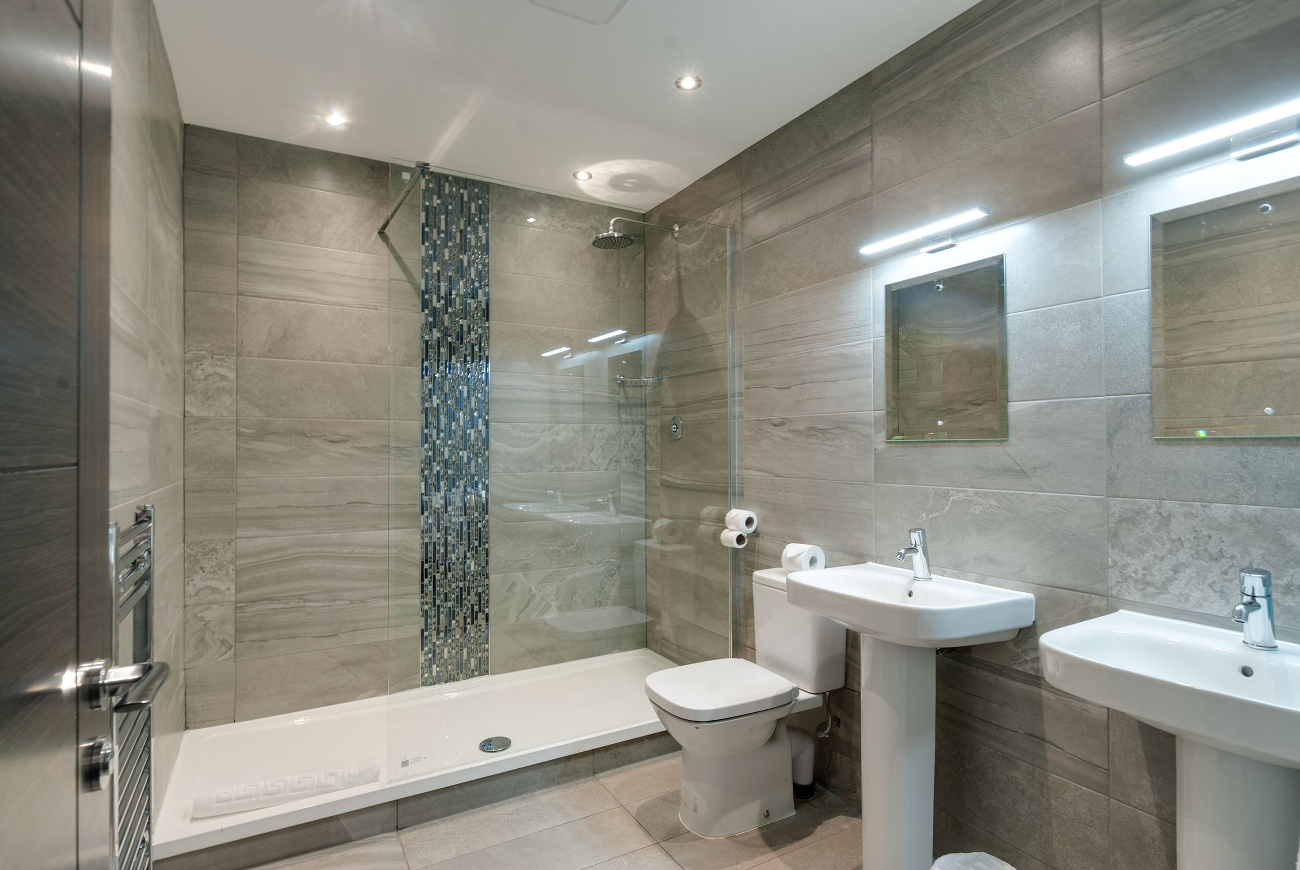 Temple-Court-3-BR-Apartment-9