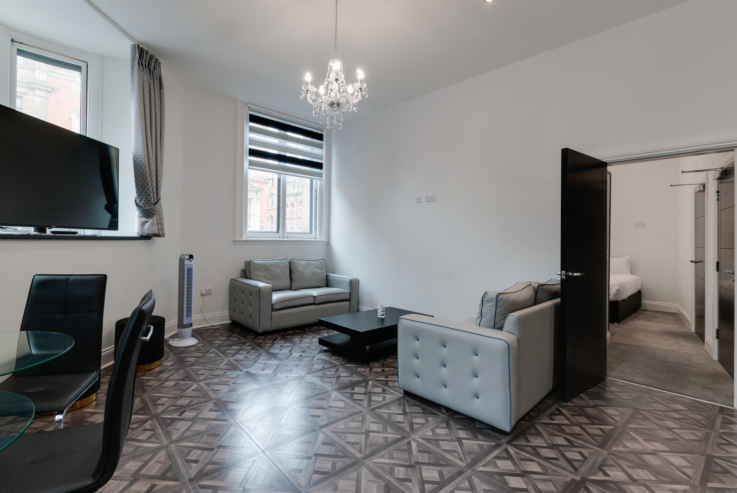 Temple-Court-3-BR-Apartment