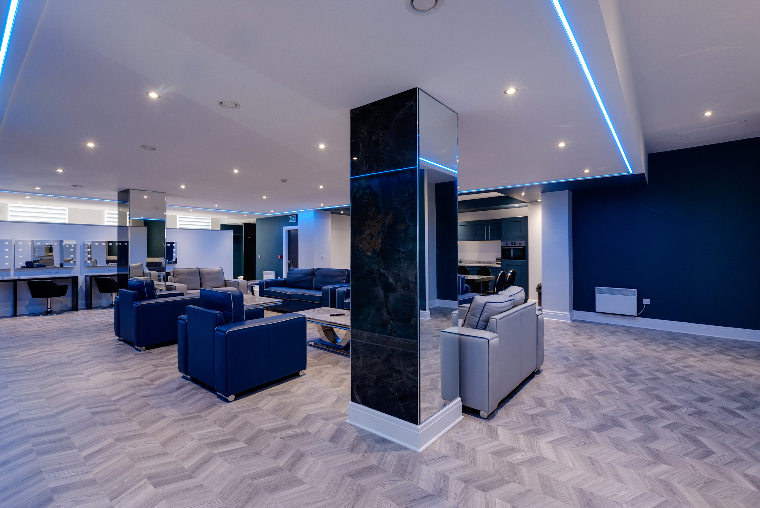Temple-Court-Cavern-Quarter-2-BR-Apartment-1