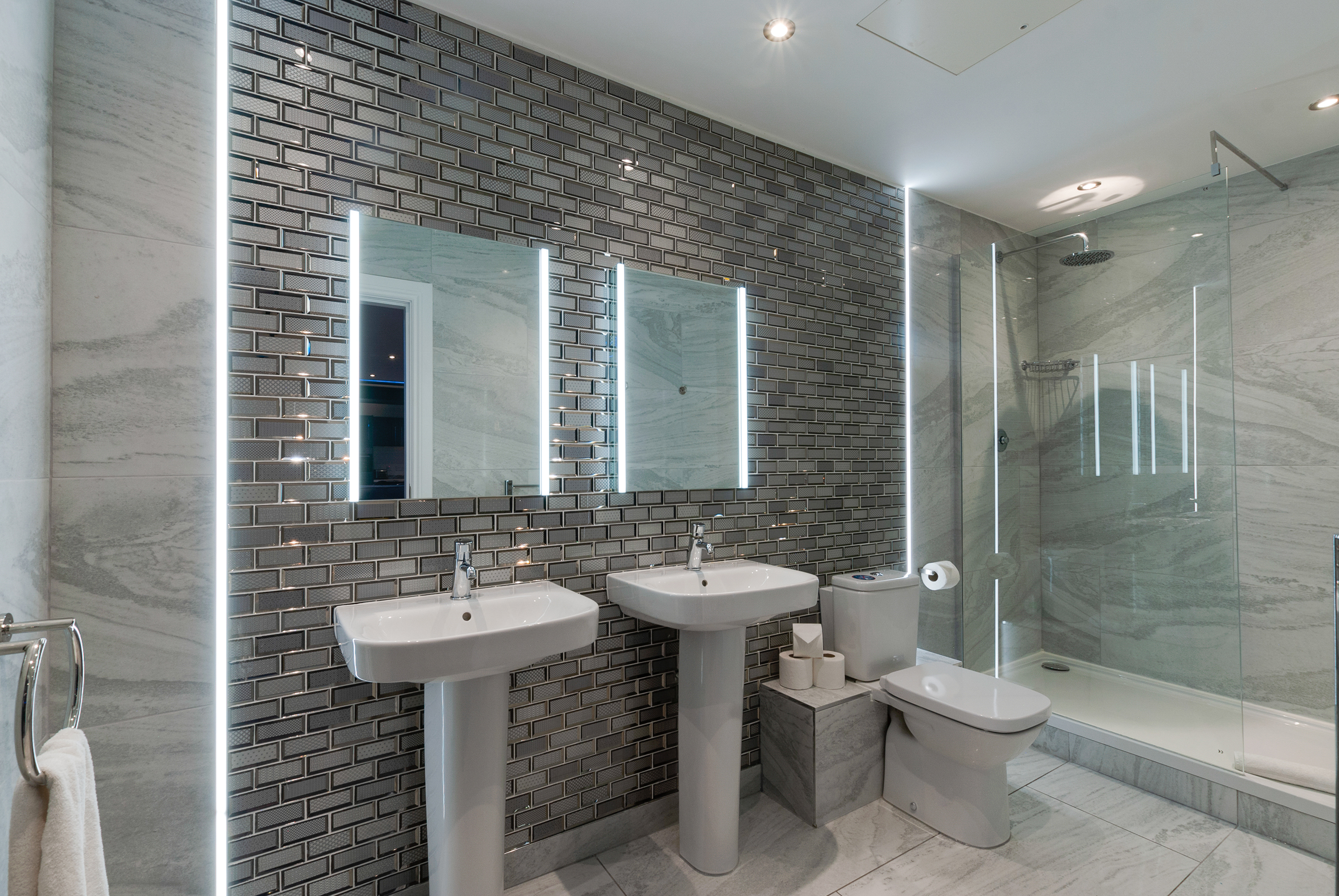 Temple-Court-Cavern-Quarter-2-BR-Apartment-10