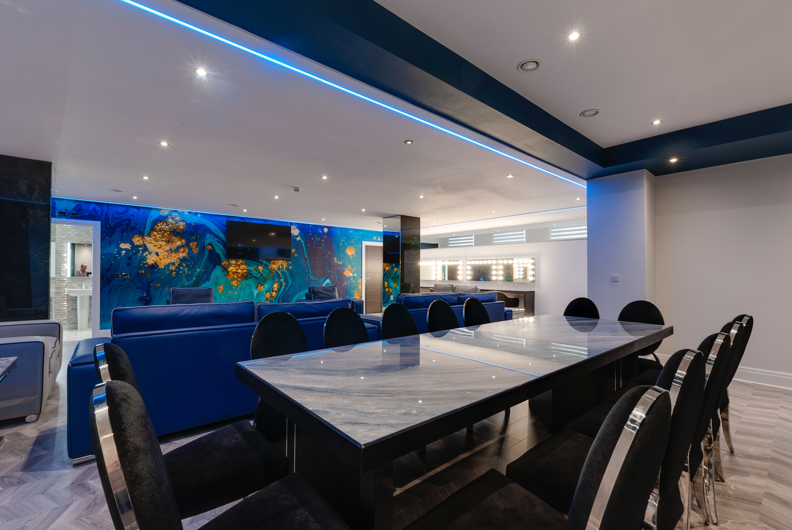 Temple-Court-Cavern-Quarter-2-BR-Apartment-4