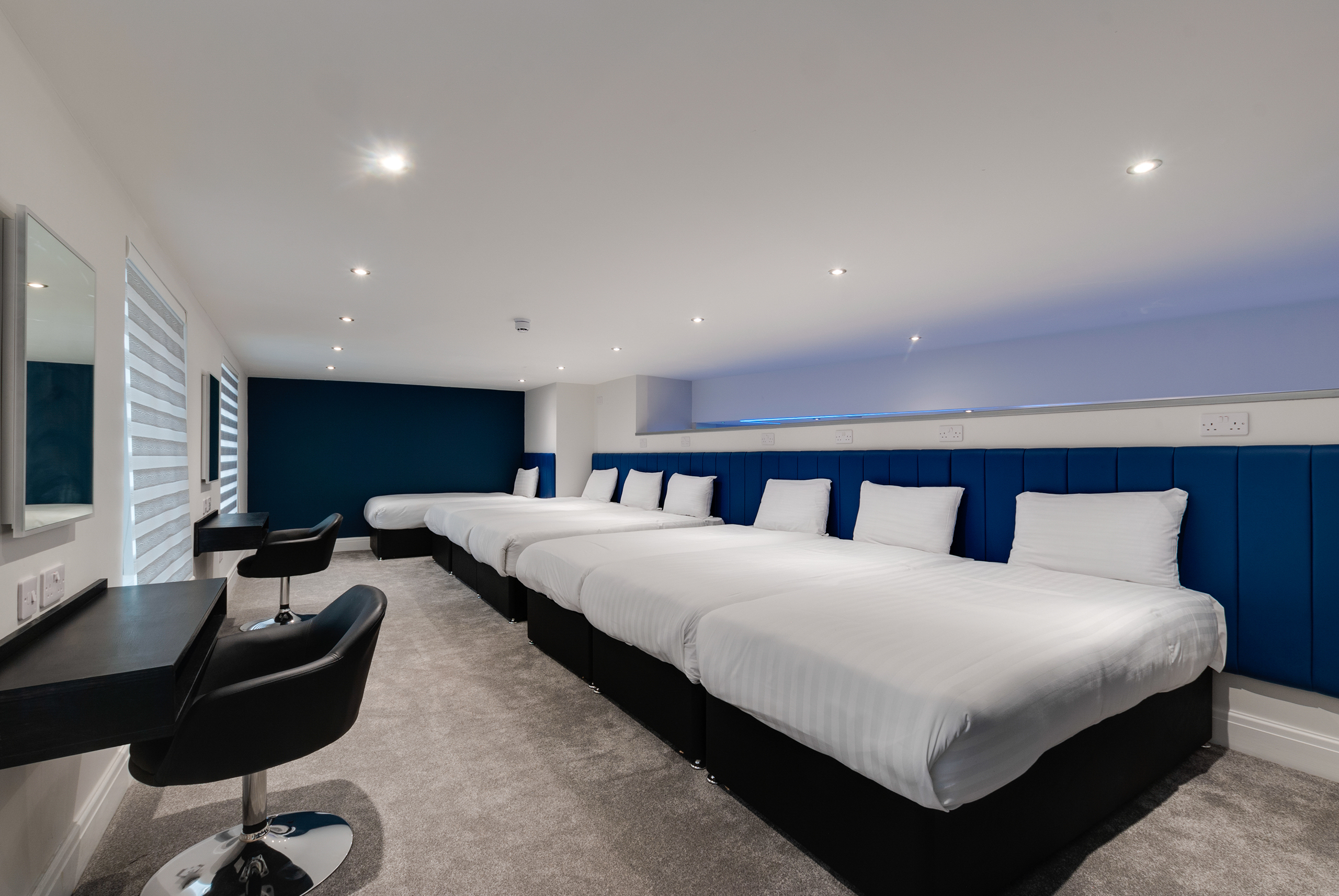 Temple-Court-Cavern-Quarter-2-BR-Apartment-8