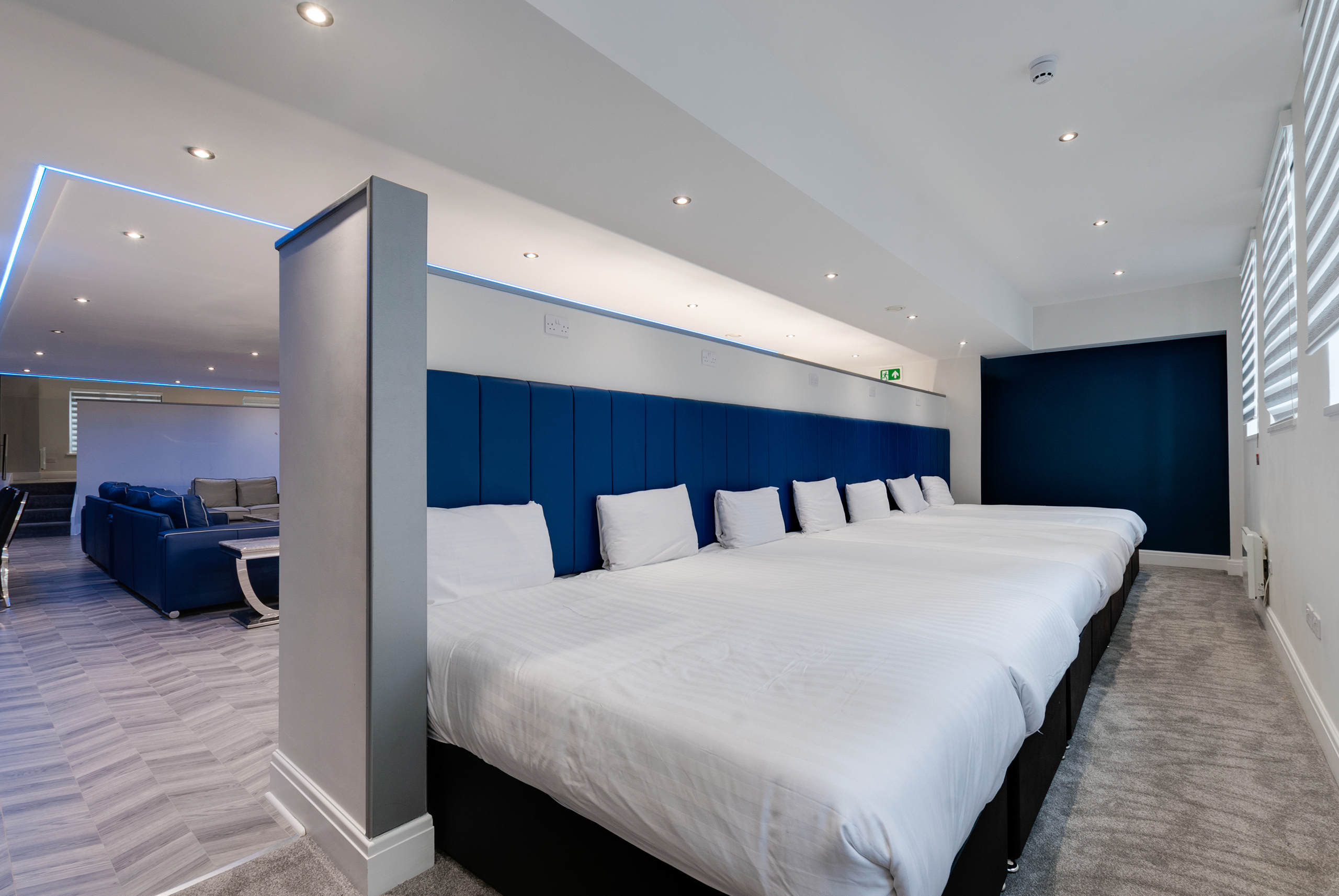 Temple-Court-Cavern-Quarter-2-BR-Apartment-9