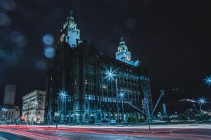 Read more about the article New Year’s Eve Liverpool 2025: The Ultimate Guide to Events, Nightlife & Party Apartments in Liverpool