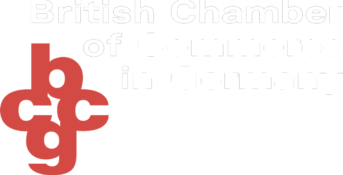 British Chamber of Commerce in Germany