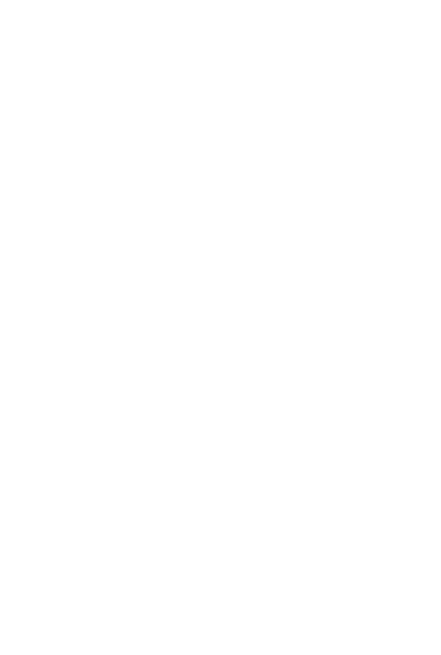 Hotel Anfield Logo
