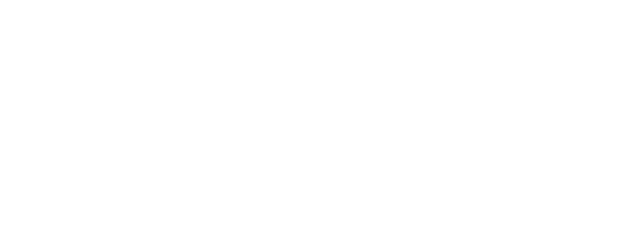 KPMG White Logo