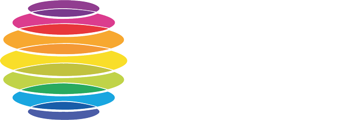 LCRCA-MM-Lock-Up-Amended-Grey_RGB-copy