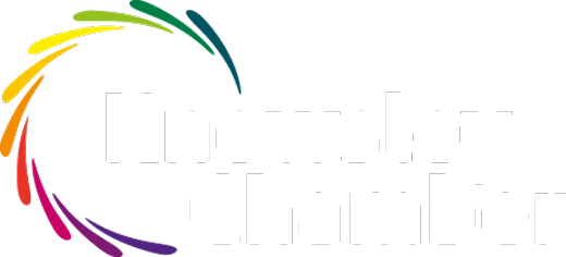 Knowsley Chamber Logo