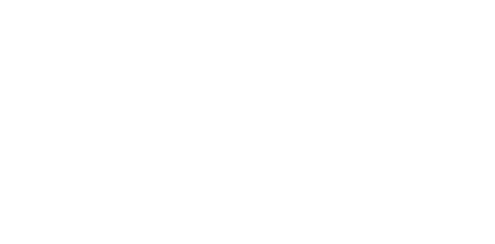 Rosler UK Logo