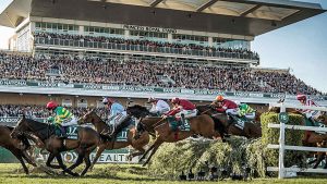 Read more about the article Grand National 2026: The Ultimate Guide to Randox Grand National Liverpool Accommodation