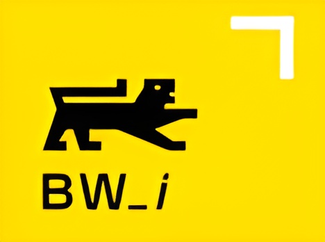 Bwi logo