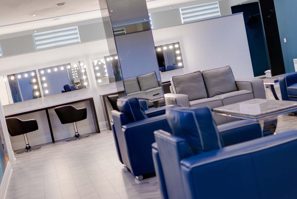 hen do apartments Liverpool city centre at Happy Days Apartments