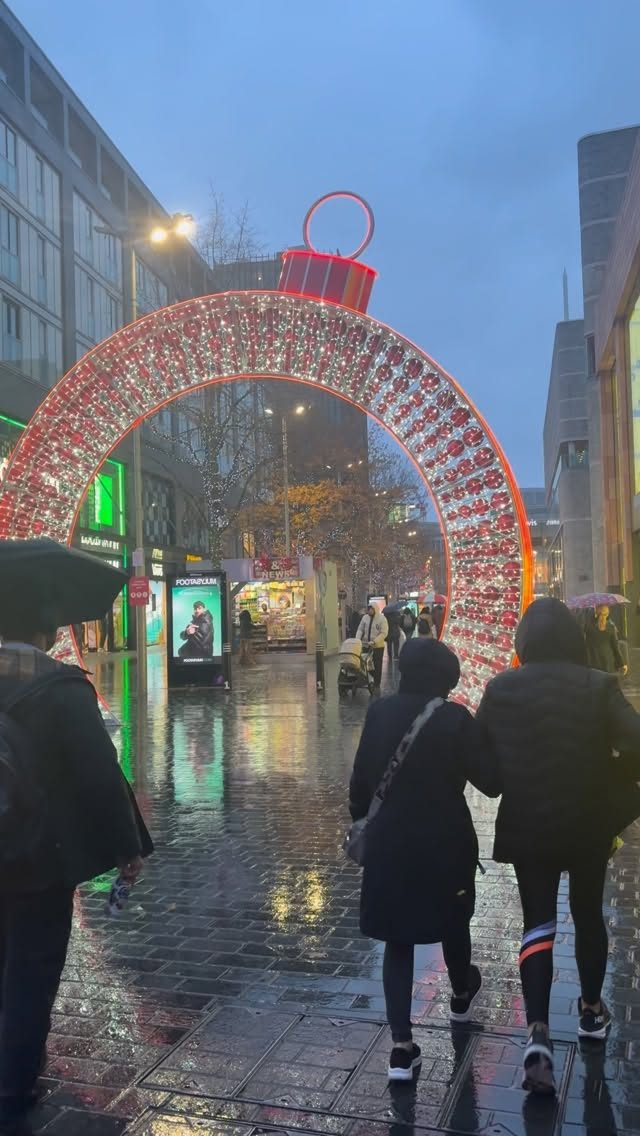 Instagram post from happydaysapartments. This post is in position 2.